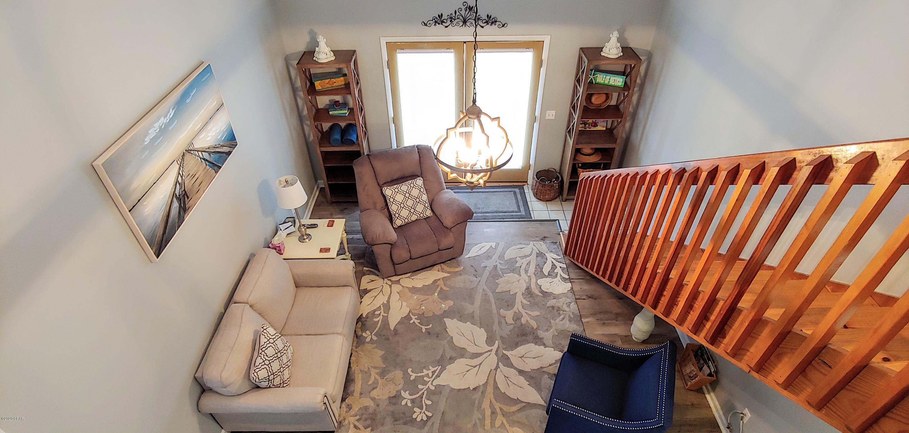 Horizon South XIII - Residential