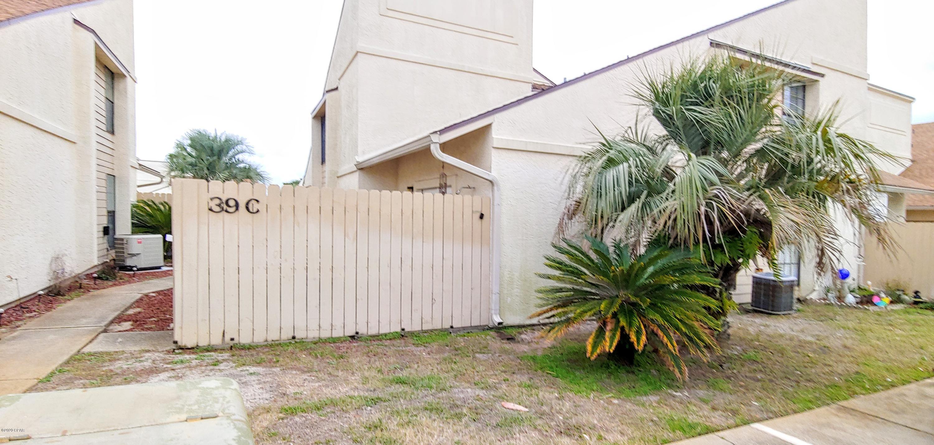 Horizon South XIII - Residential