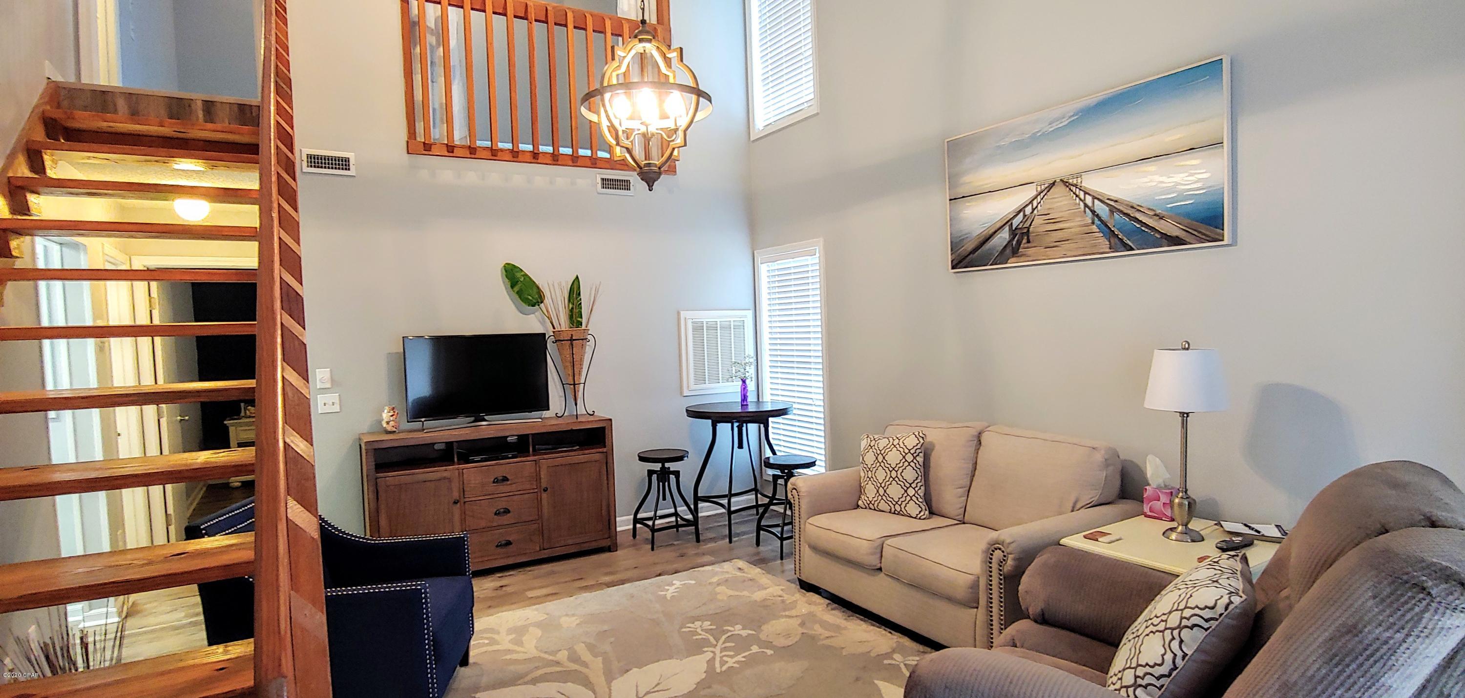 Horizon South XIII - Residential