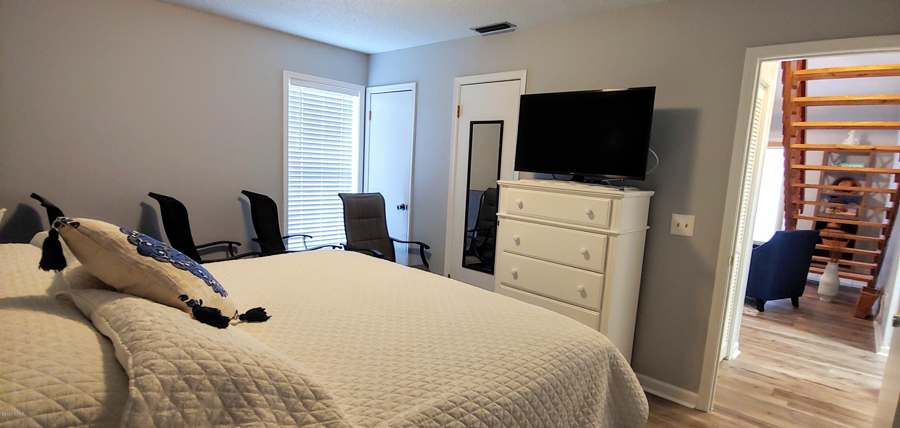 Horizon South XIII - Residential