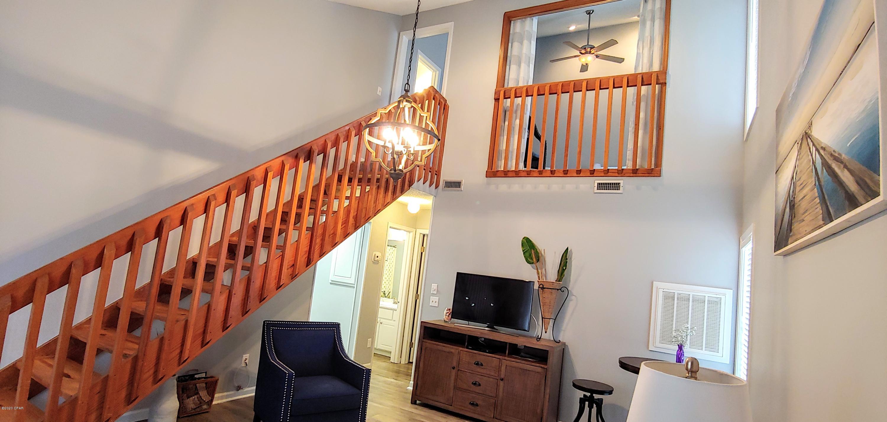 Horizon South XIII - Residential