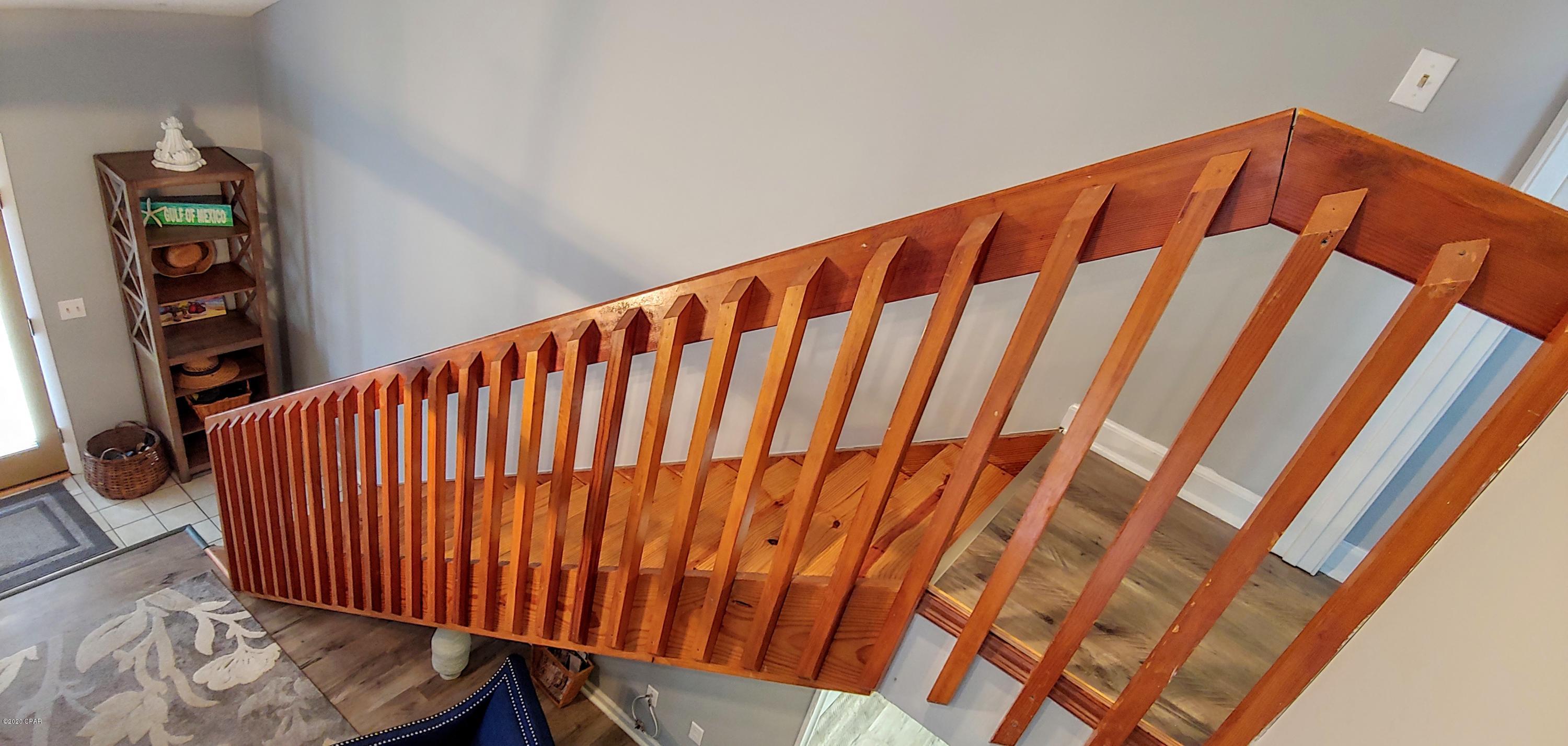 Horizon South XIII - Residential