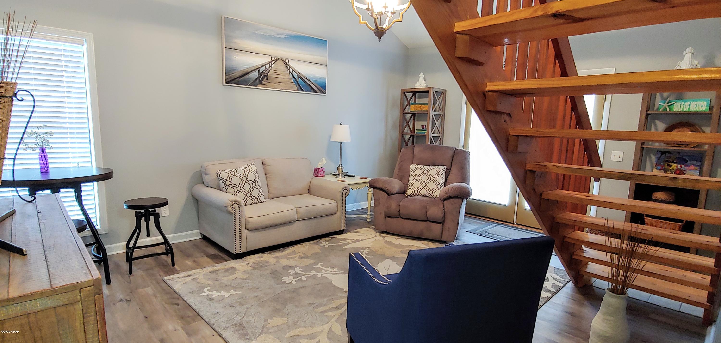 Horizon South XIII - Residential