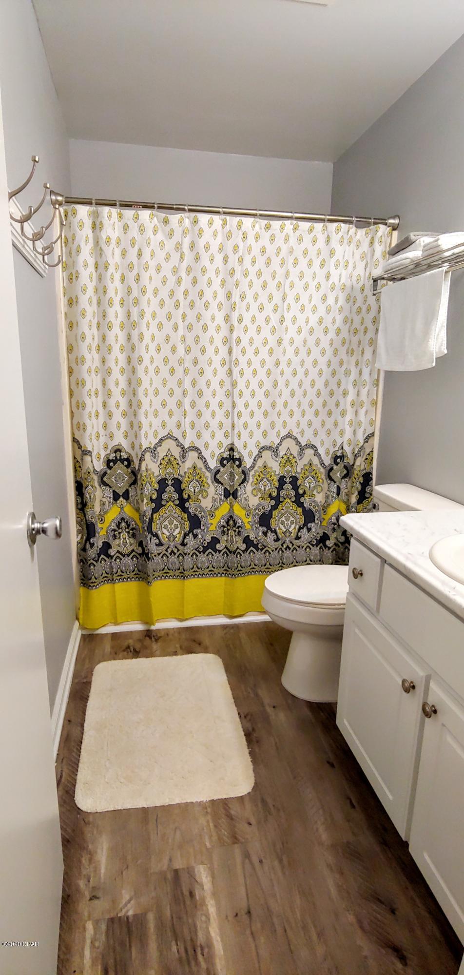 Horizon South XIII - Residential