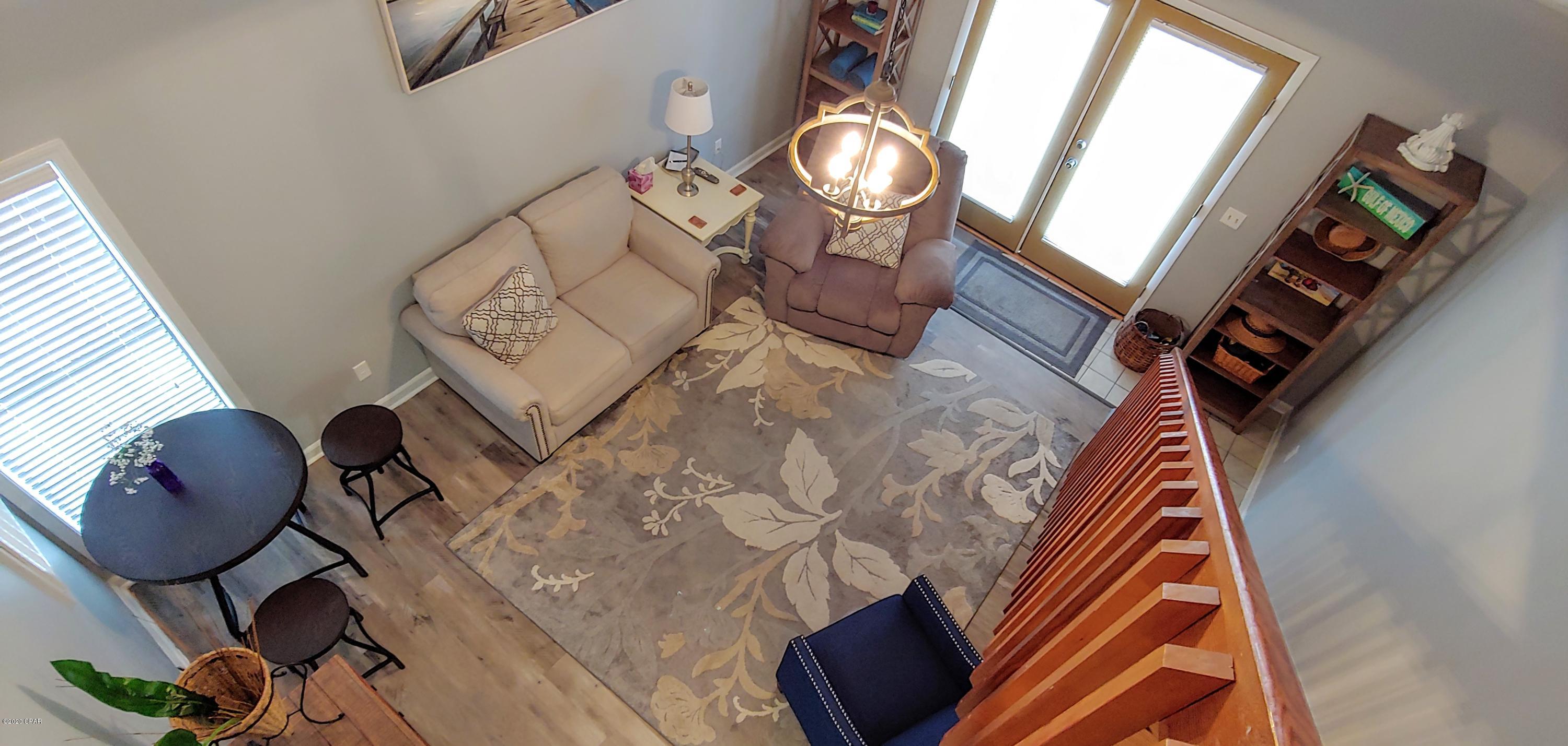 Horizon South XIII - Residential