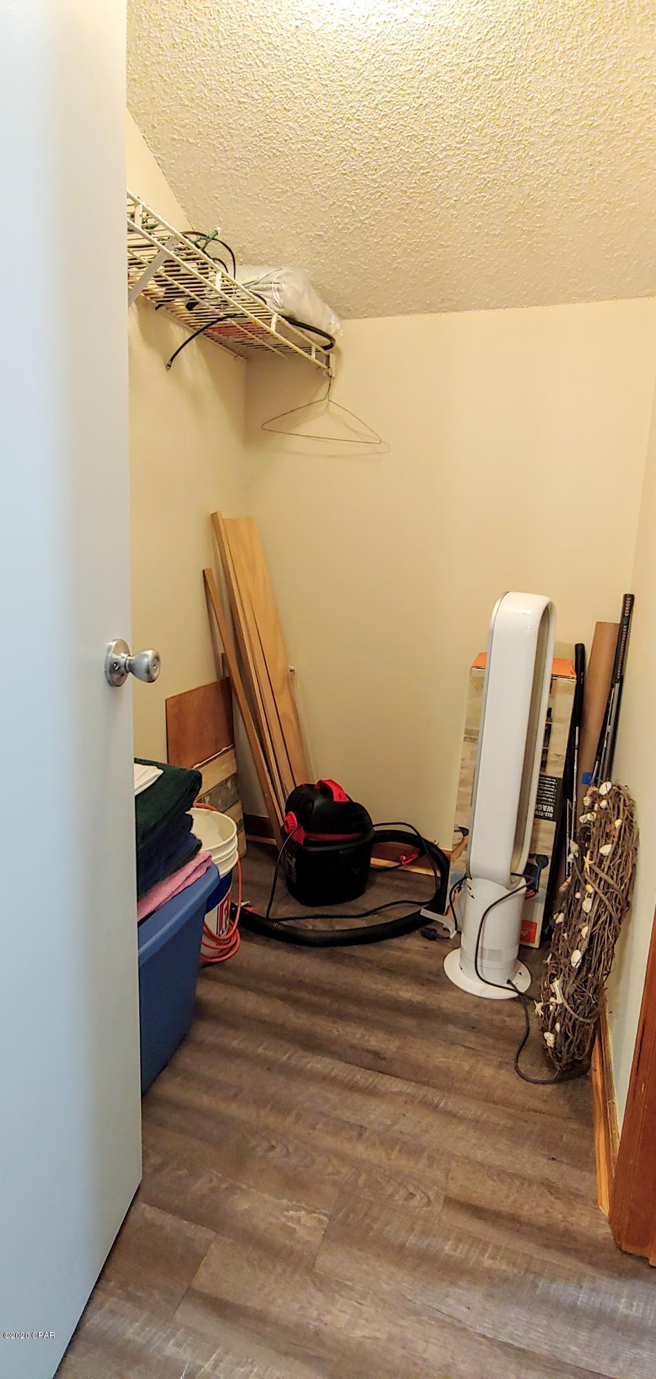 Horizon South XIII - Residential