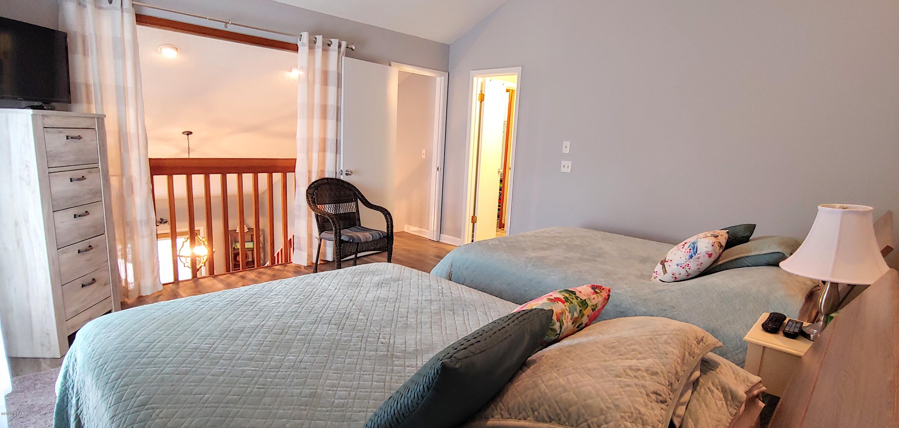 Horizon South XIII - Residential