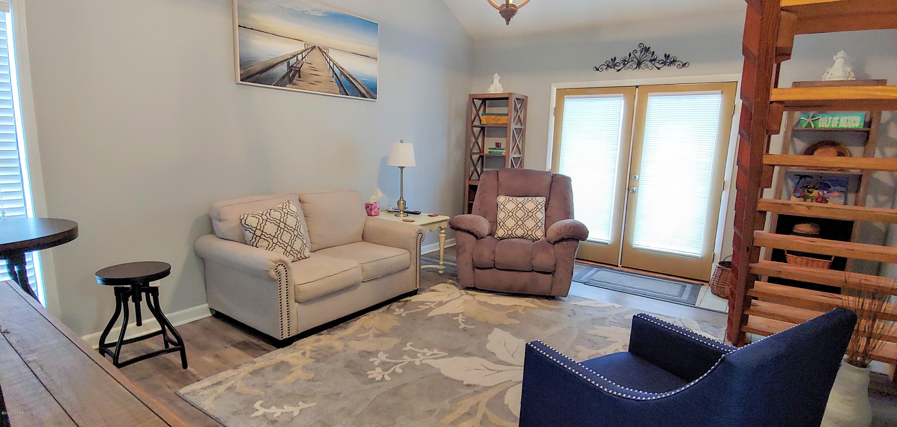 Horizon South XIII - Residential