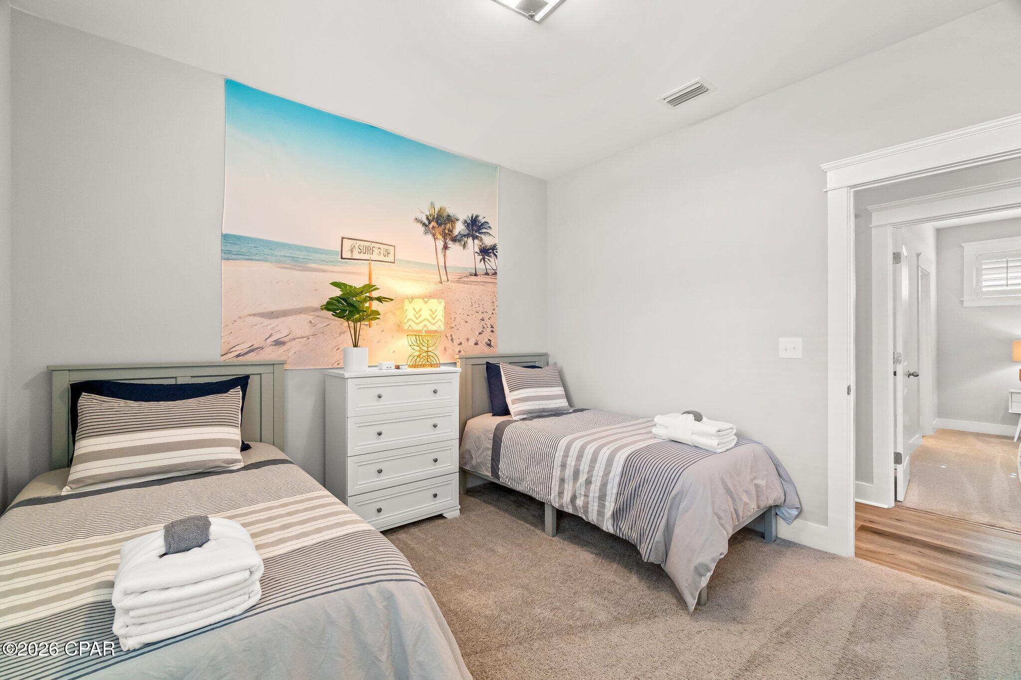 Southfield Sec 1 - Residential