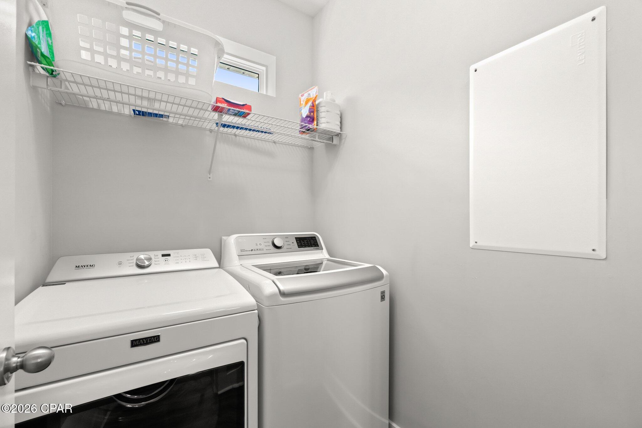 Southfield Sec 1 - Residential