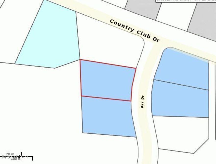 Please send courtesy text if showing