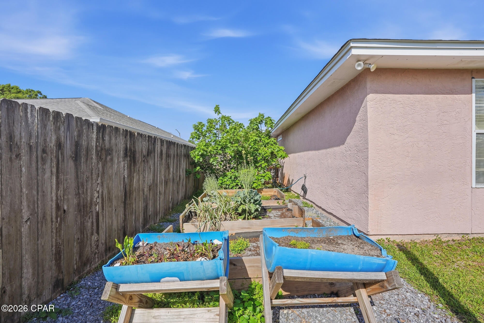 Hidden Pines Phase II - Residential