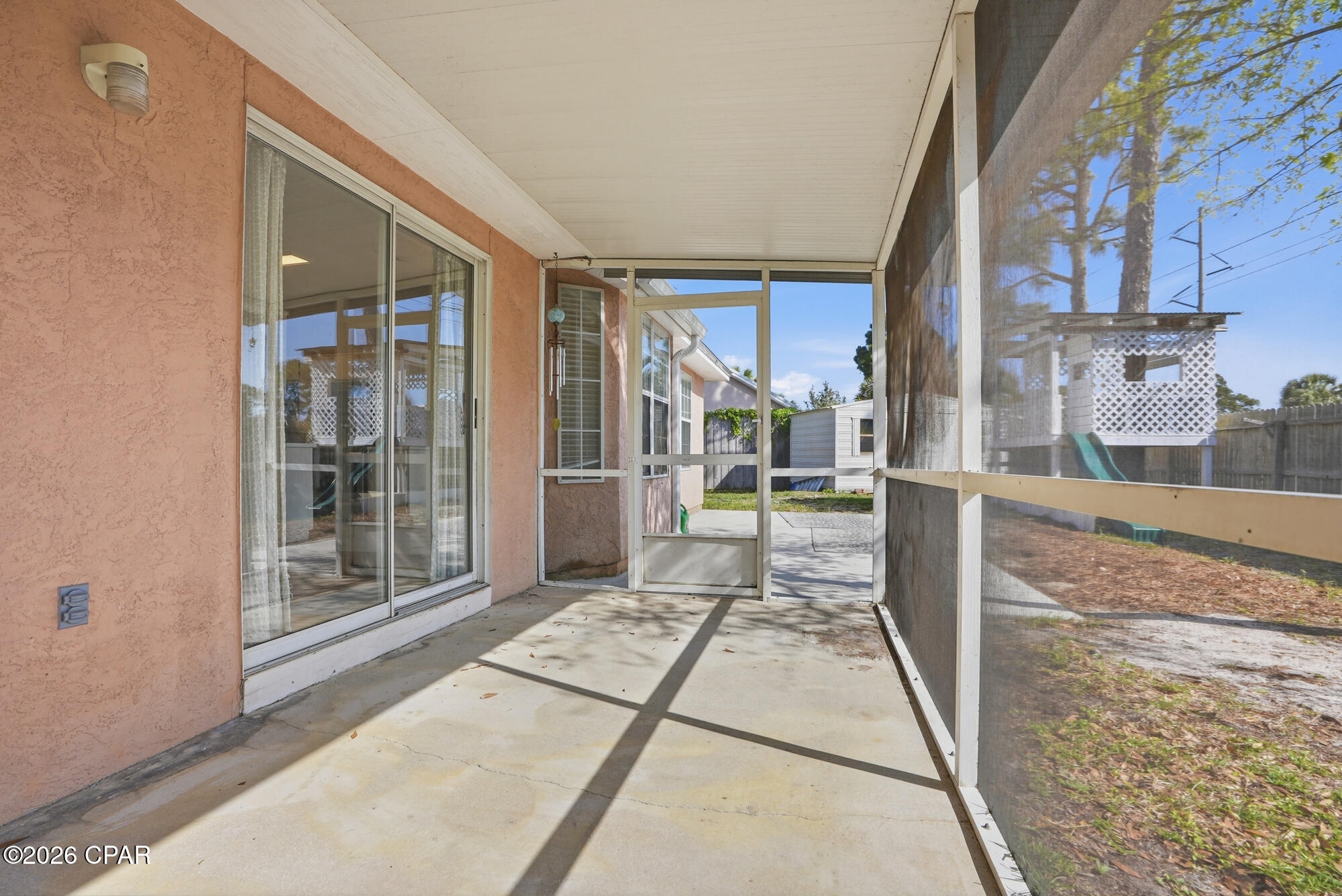 Hidden Pines Phase II - Residential