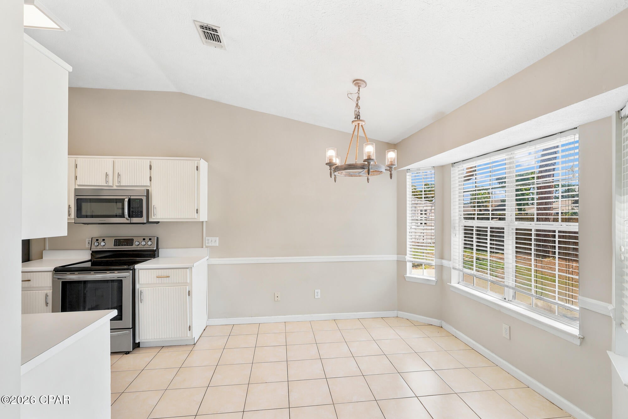 Hidden Pines Phase II - Residential