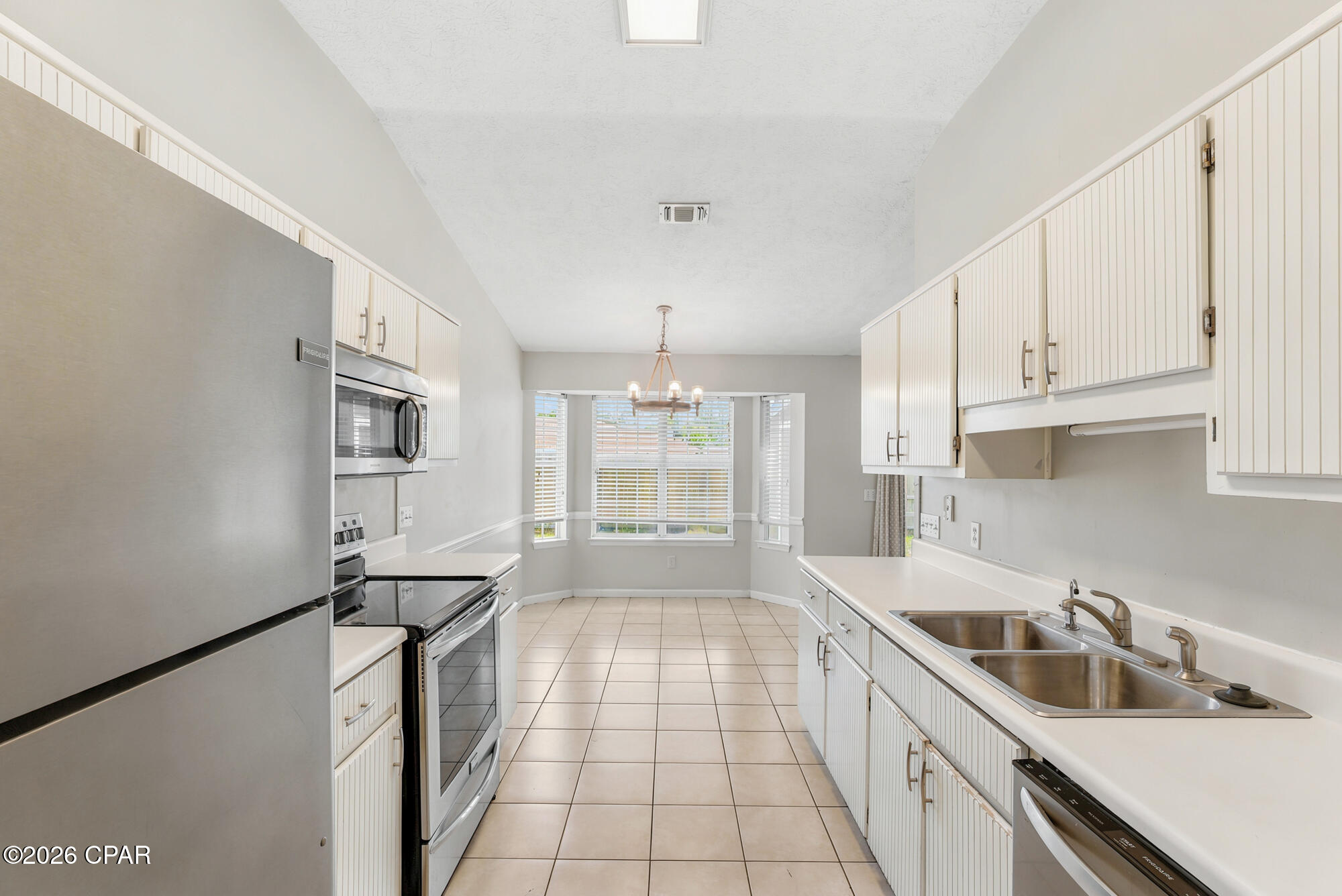 Hidden Pines Phase II - Residential