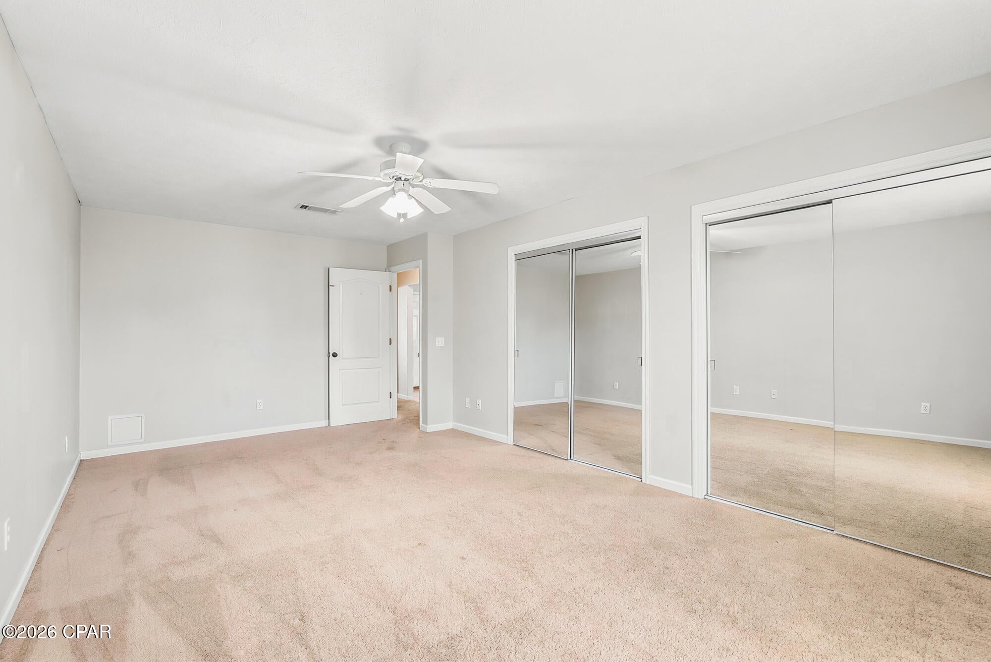 Hidden Pines Phase II - Residential