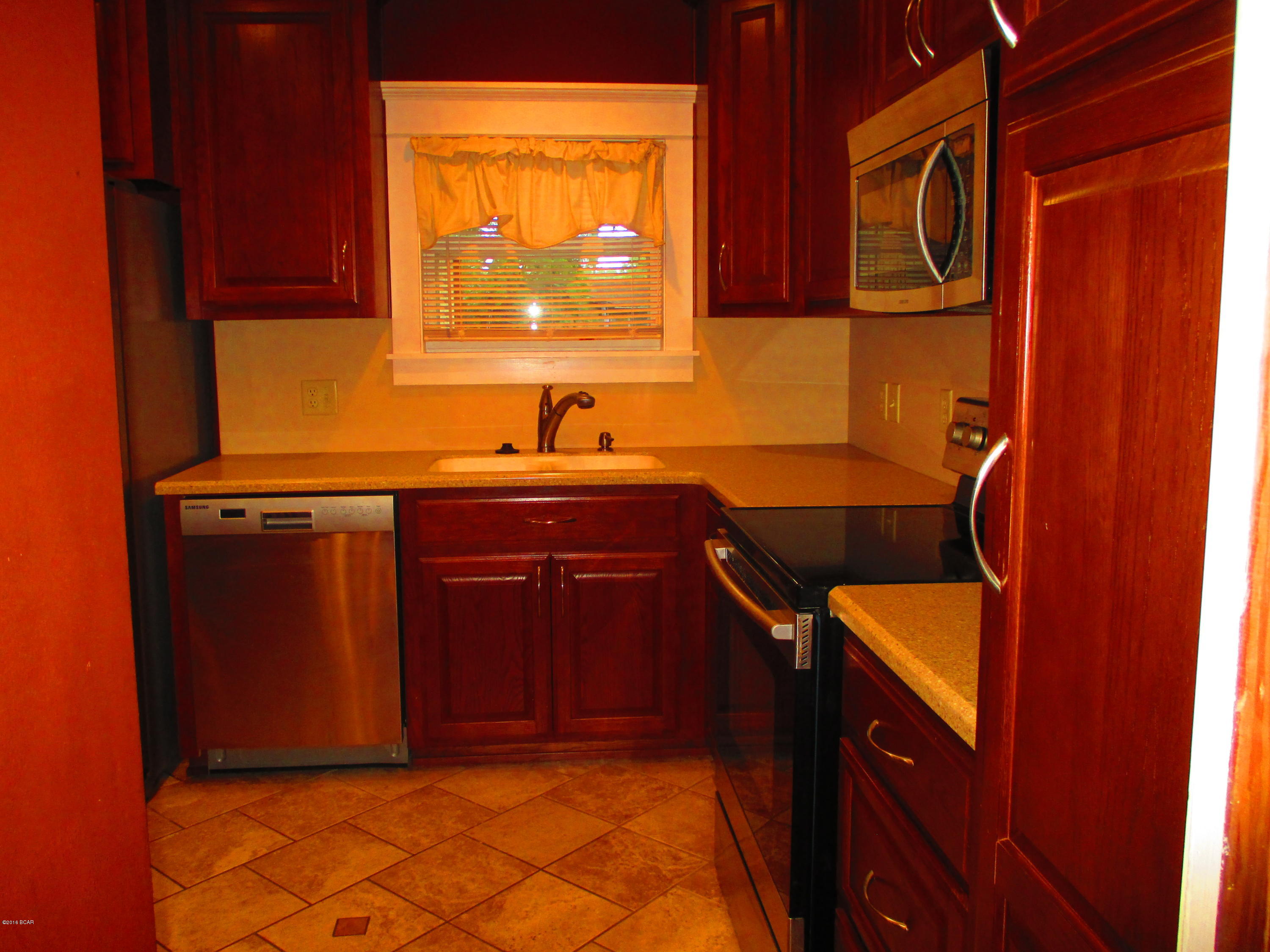 No Named Subdivision - Residential Lease