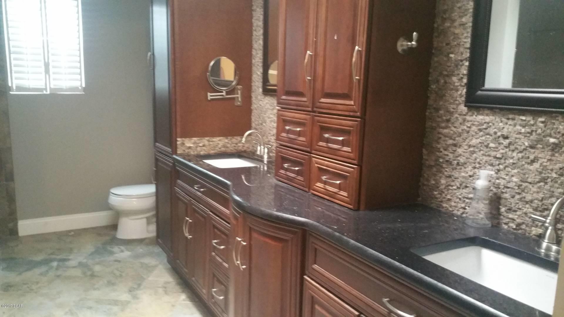 Grand Lagoon Shores 2 - Residential Lease