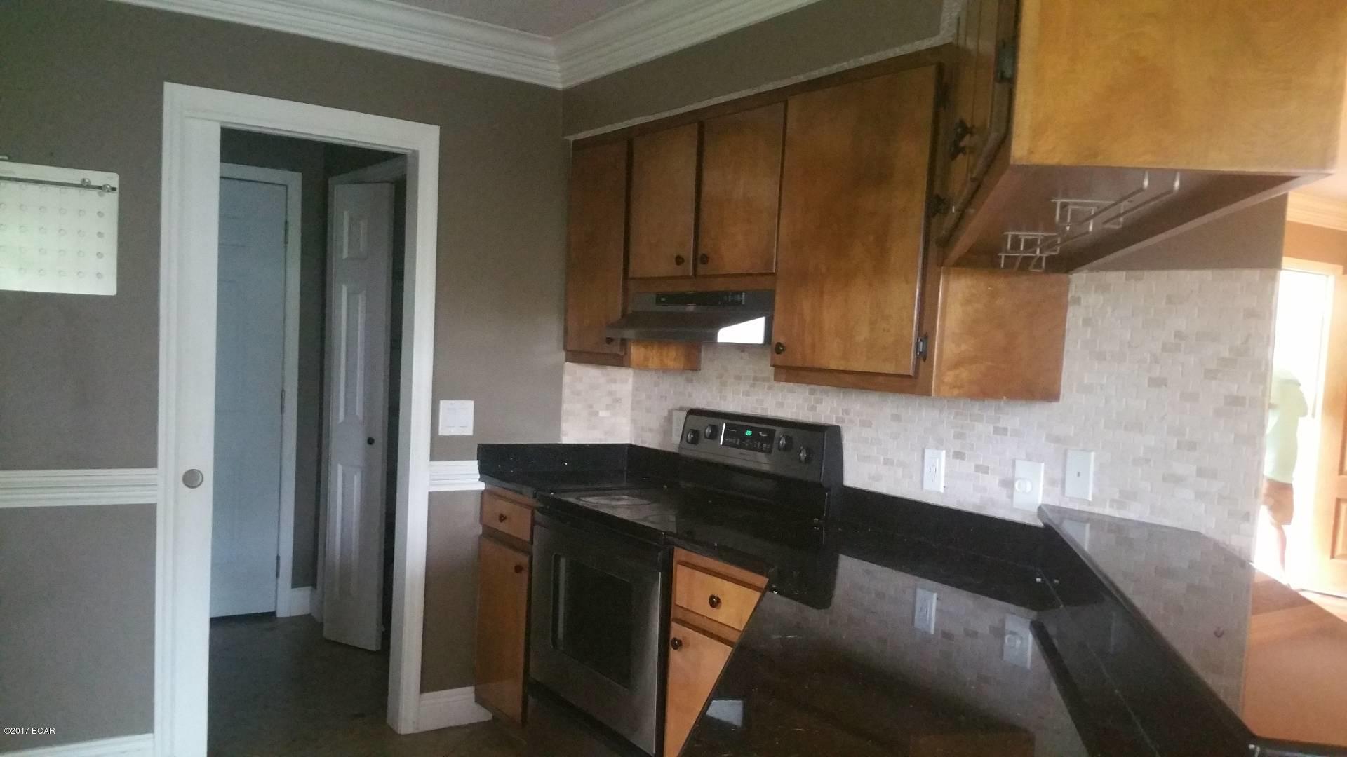 Grand Lagoon Shores 2 - Residential Lease