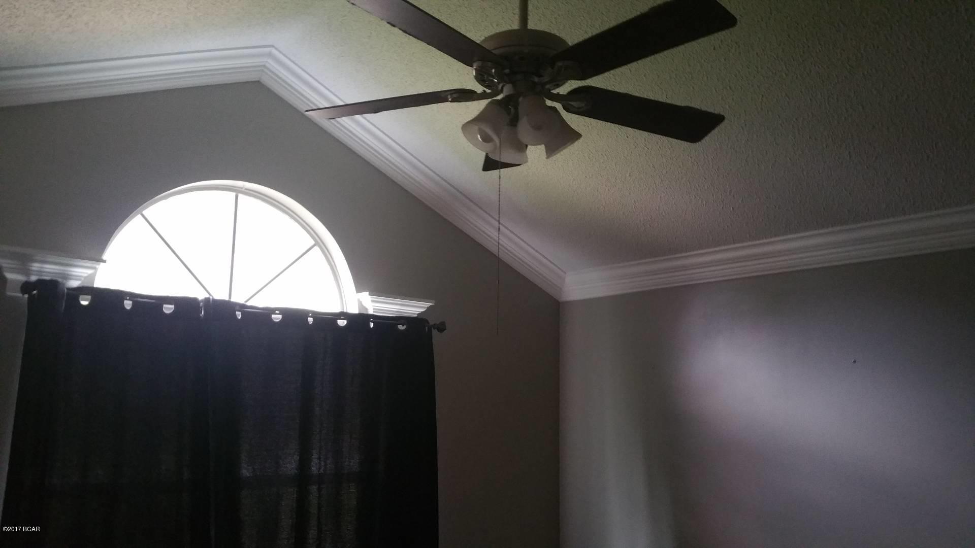 Grand Lagoon Shores 2 - Residential Lease