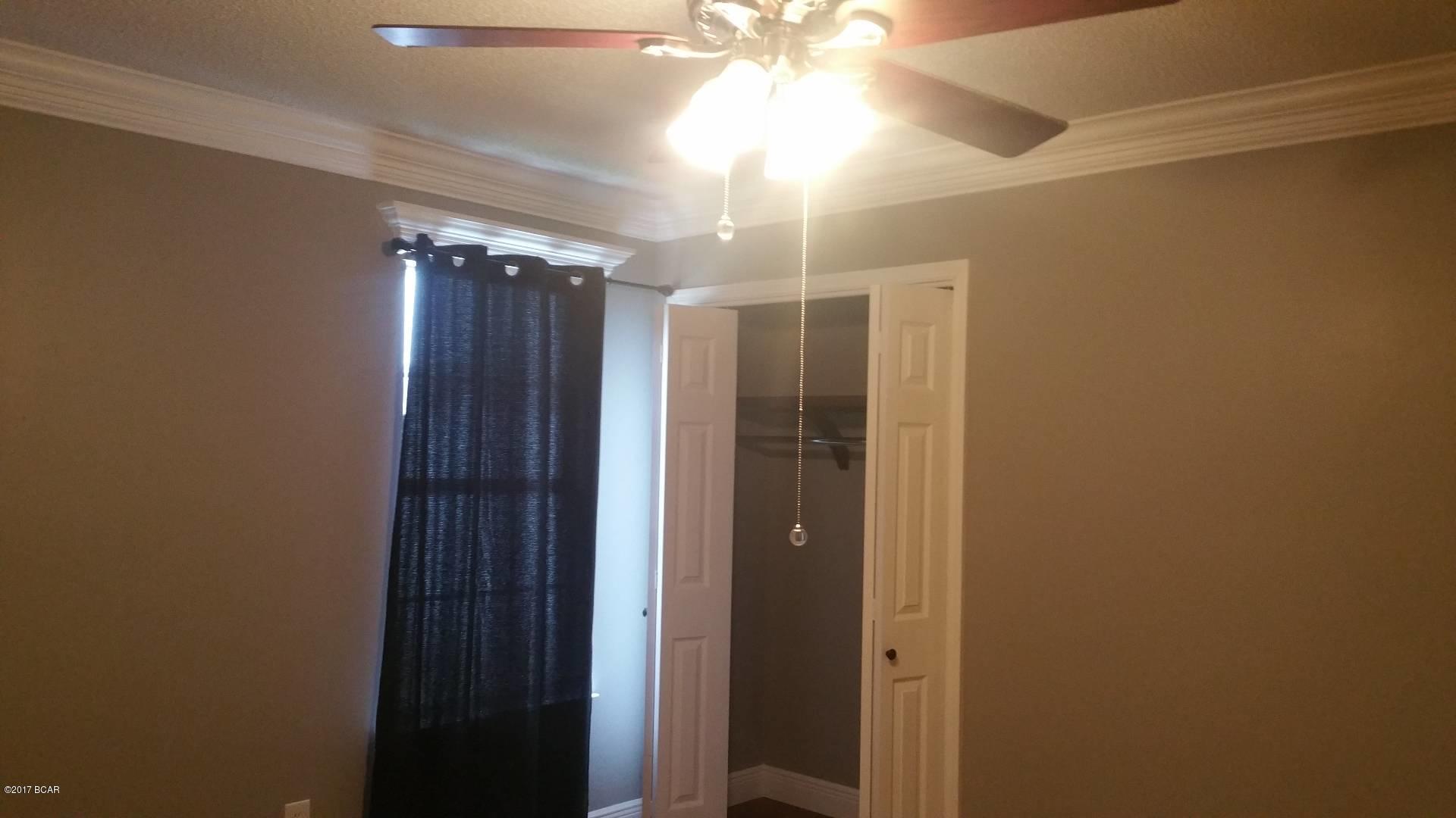 Grand Lagoon Shores 2 - Residential Lease