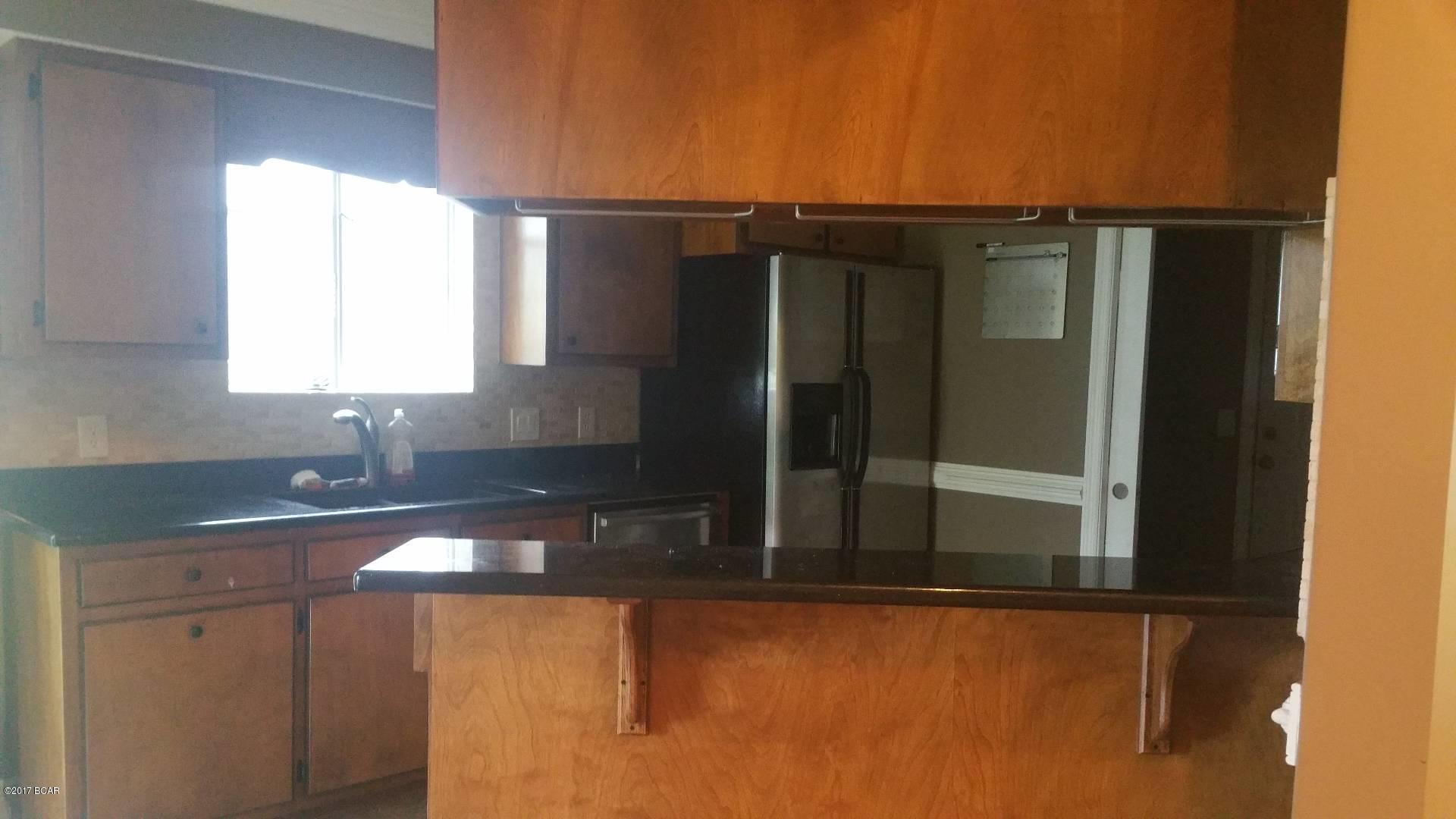 Grand Lagoon Shores 2 - Residential Lease