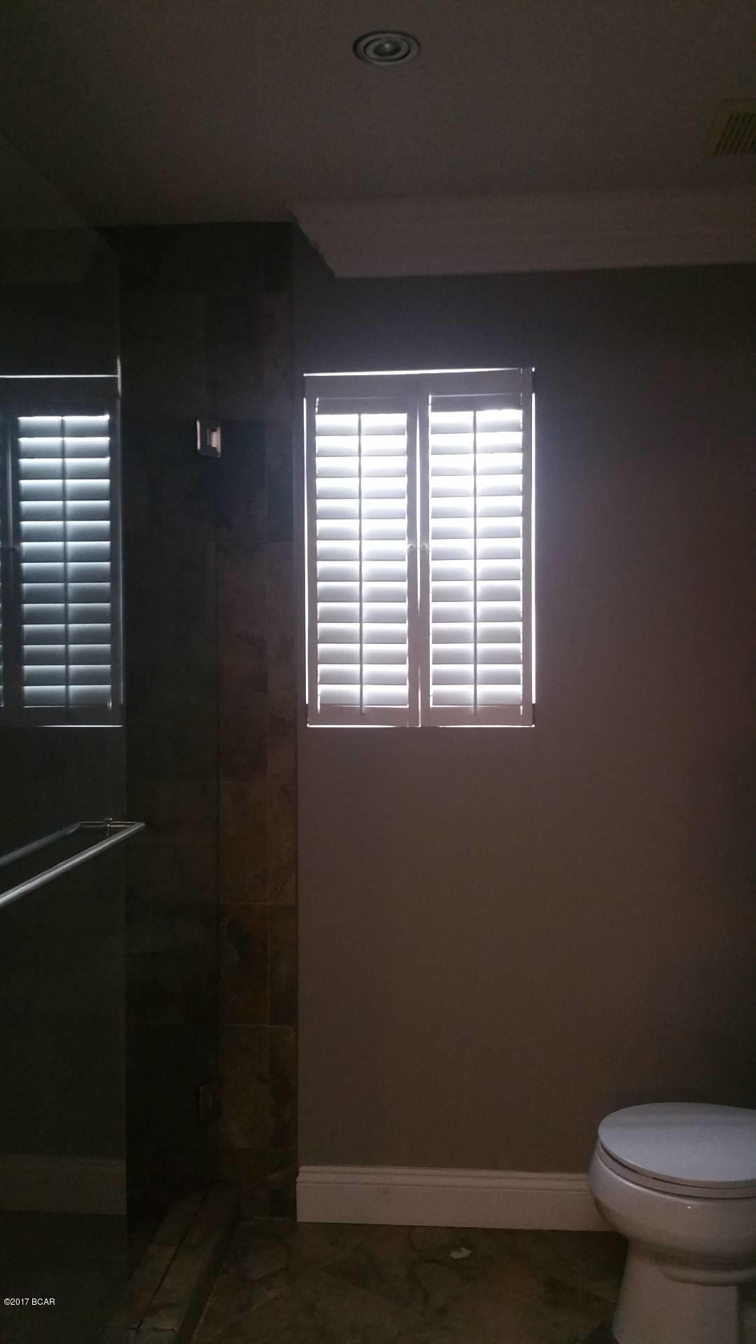 Grand Lagoon Shores 2 - Residential Lease