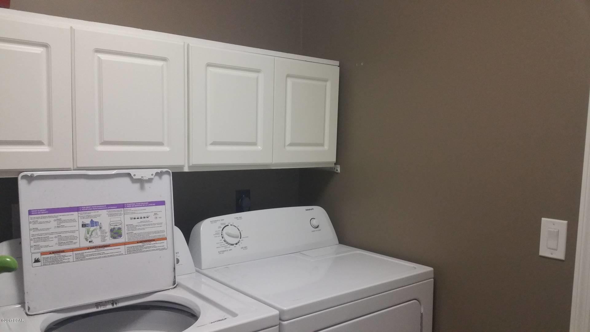 Grand Lagoon Shores 2 - Residential Lease