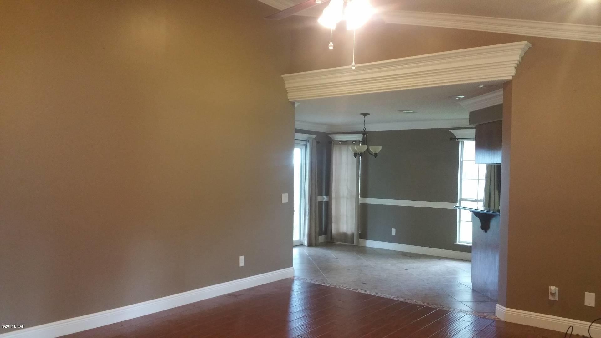 Grand Lagoon Shores 2 - Residential Lease