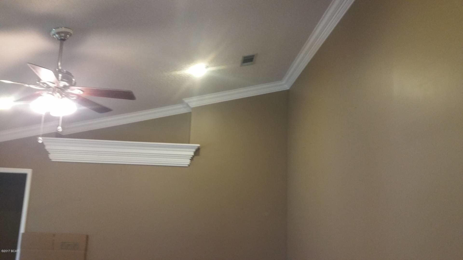 Grand Lagoon Shores 2 - Residential Lease