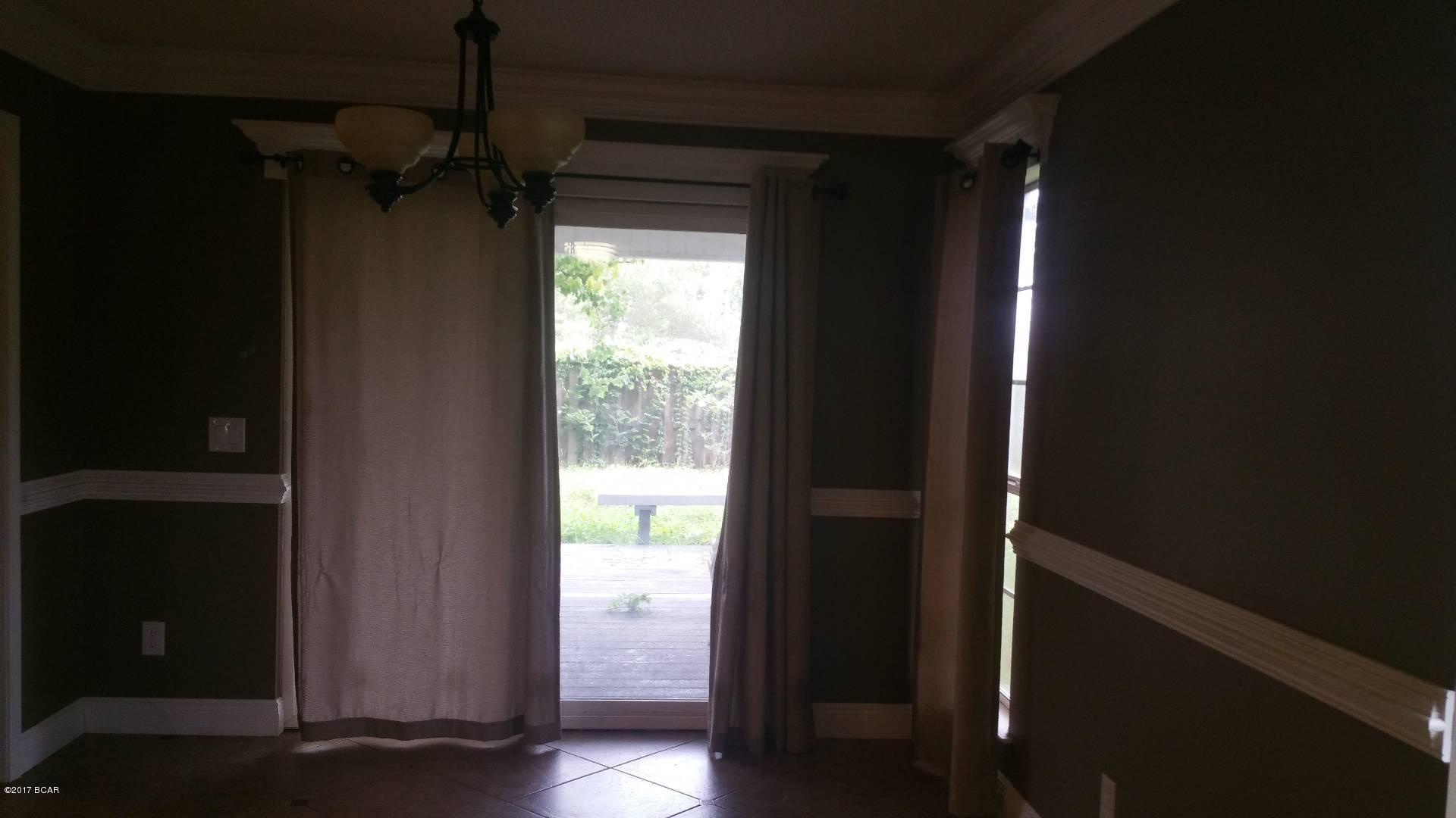 Grand Lagoon Shores 2 - Residential Lease