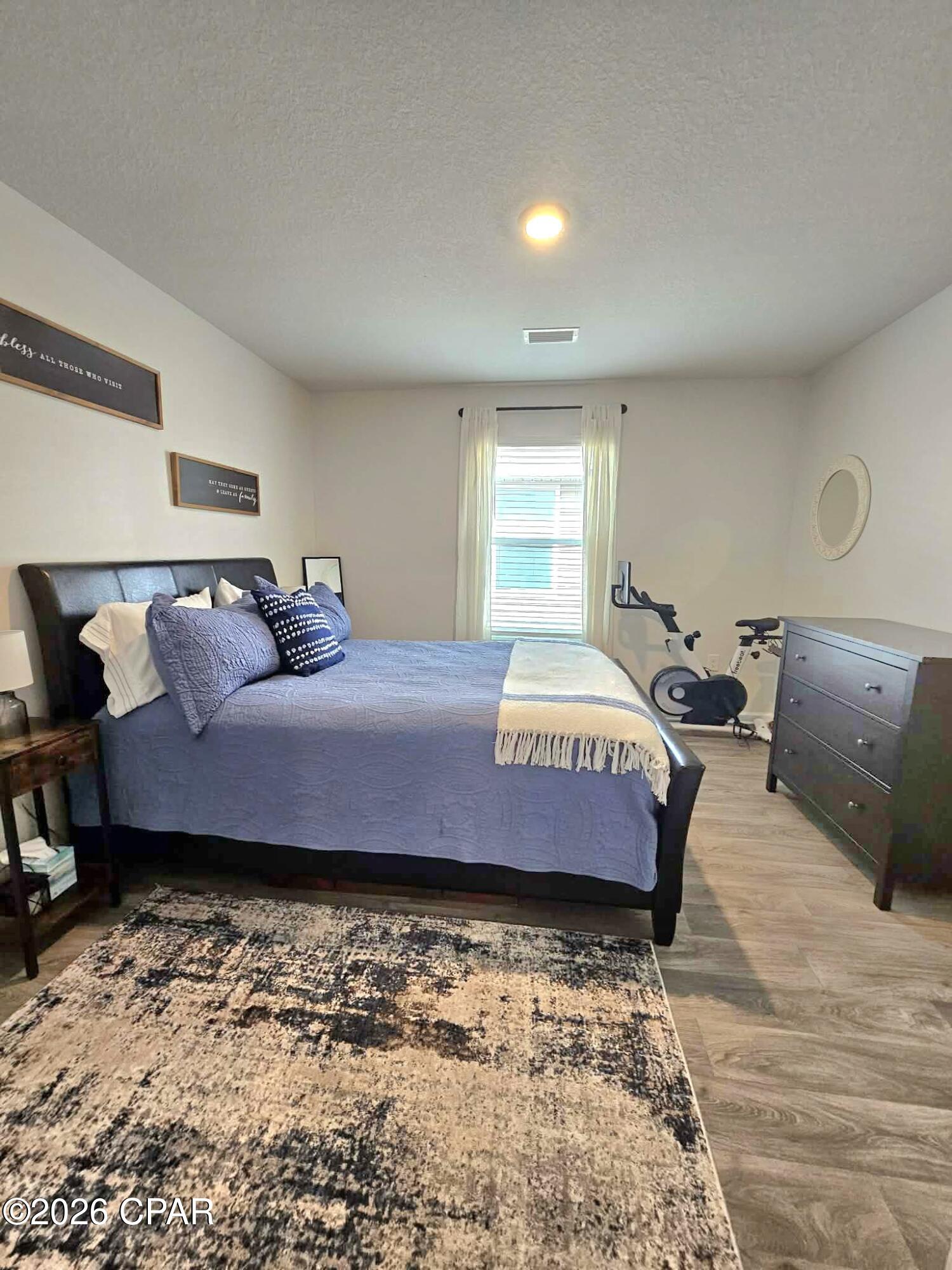 Bridge Harbor - Residential