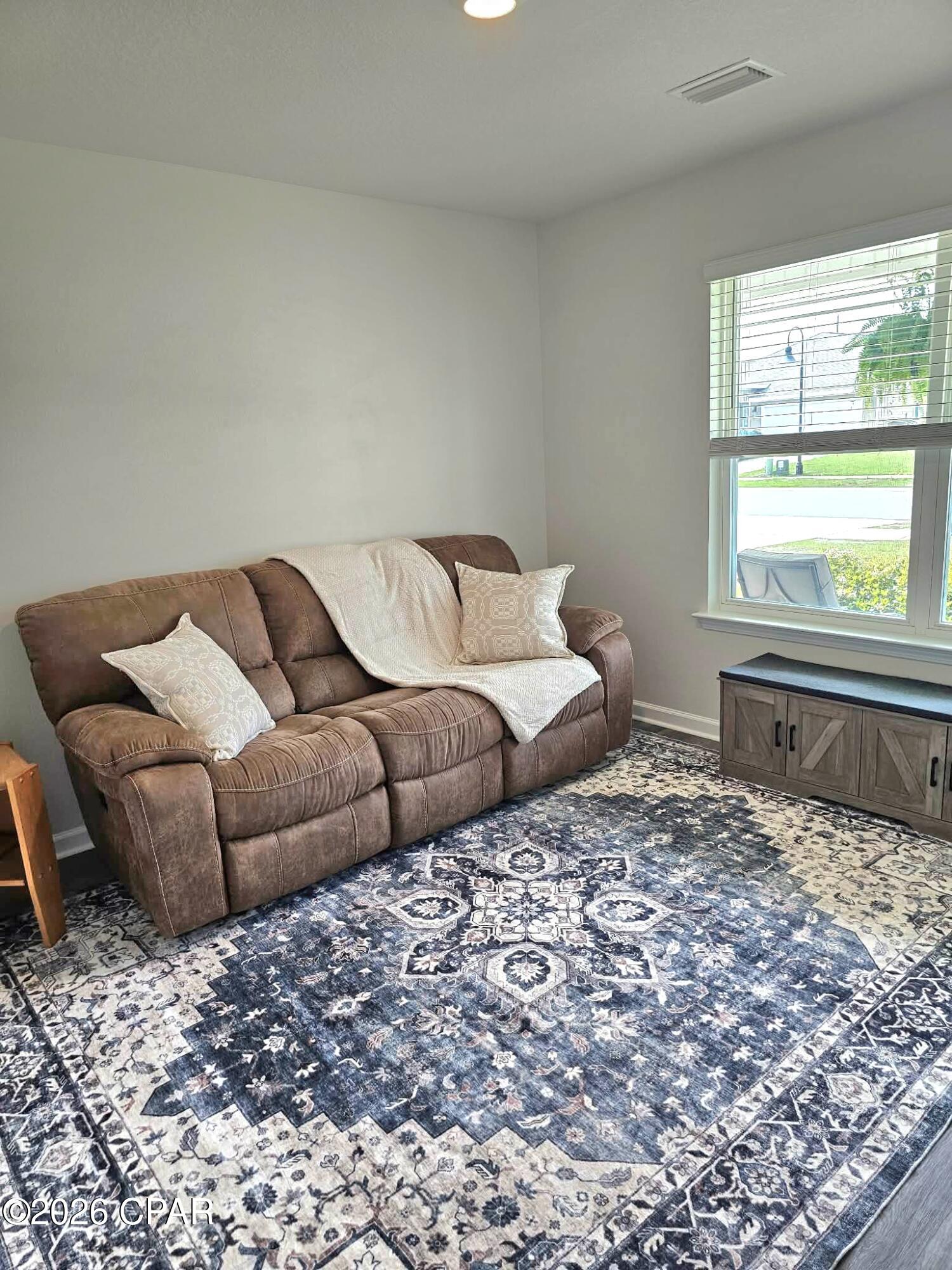 Bridge Harbor - Residential