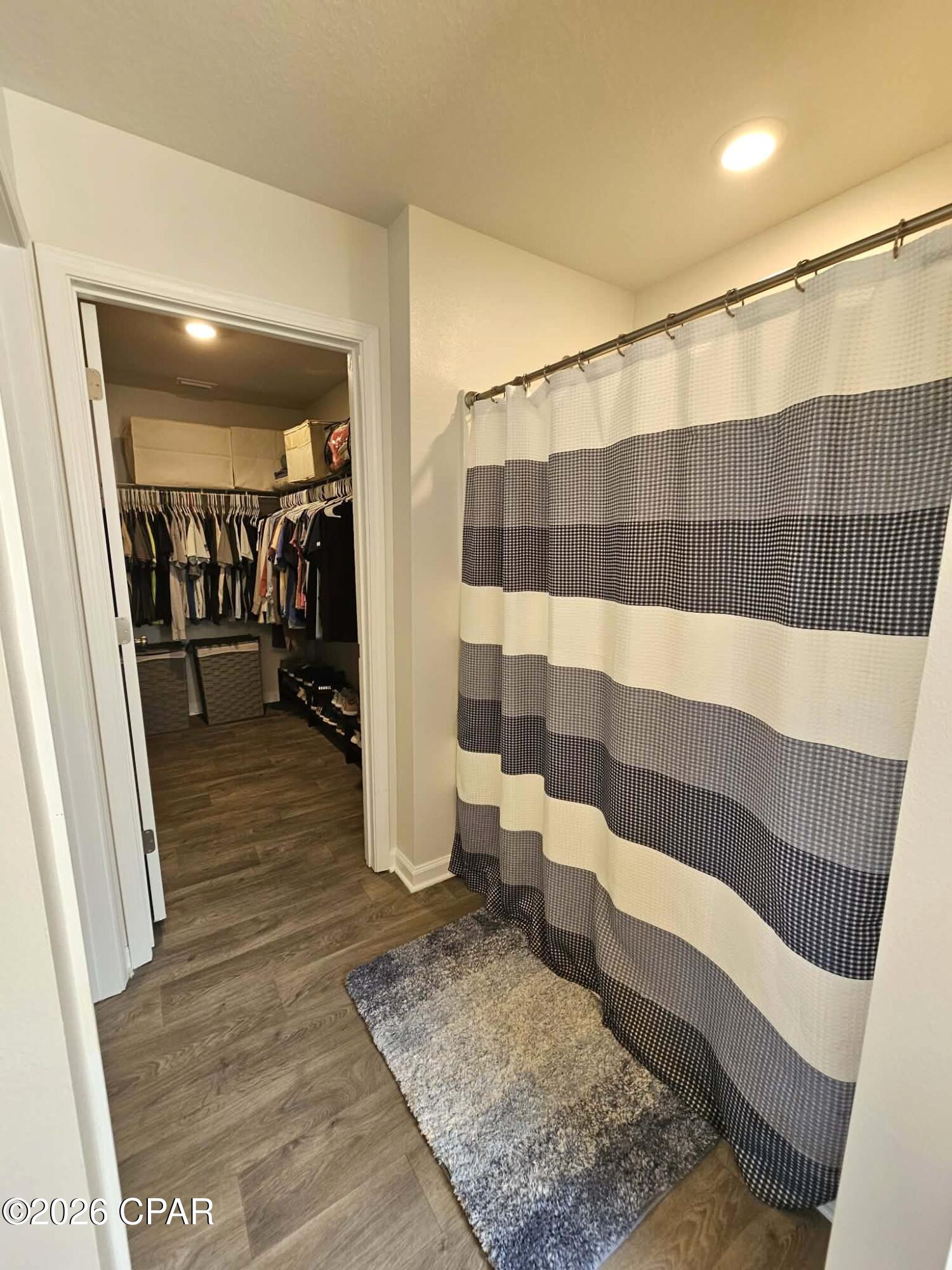 Bridge Harbor - Residential