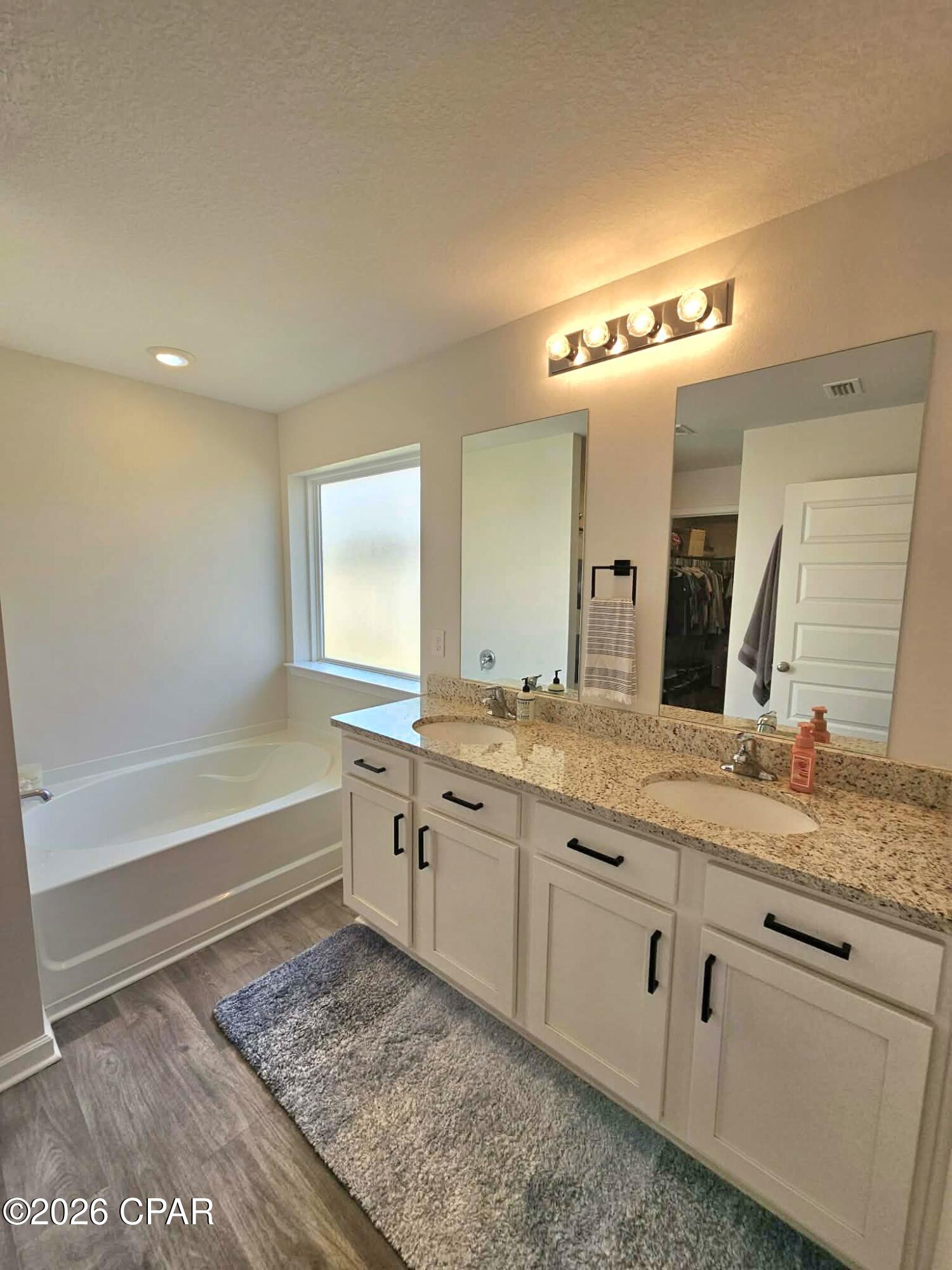 Bridge Harbor - Residential