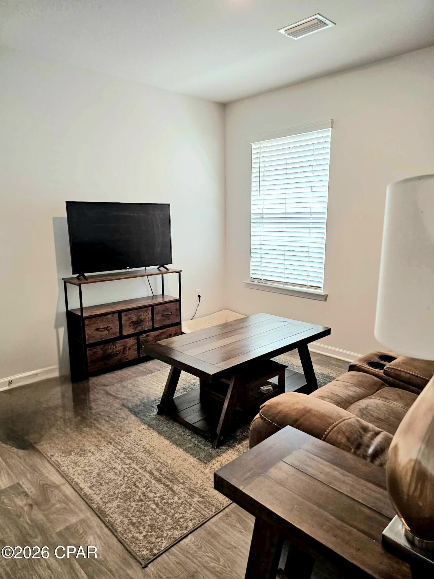 Bridge Harbor - Residential