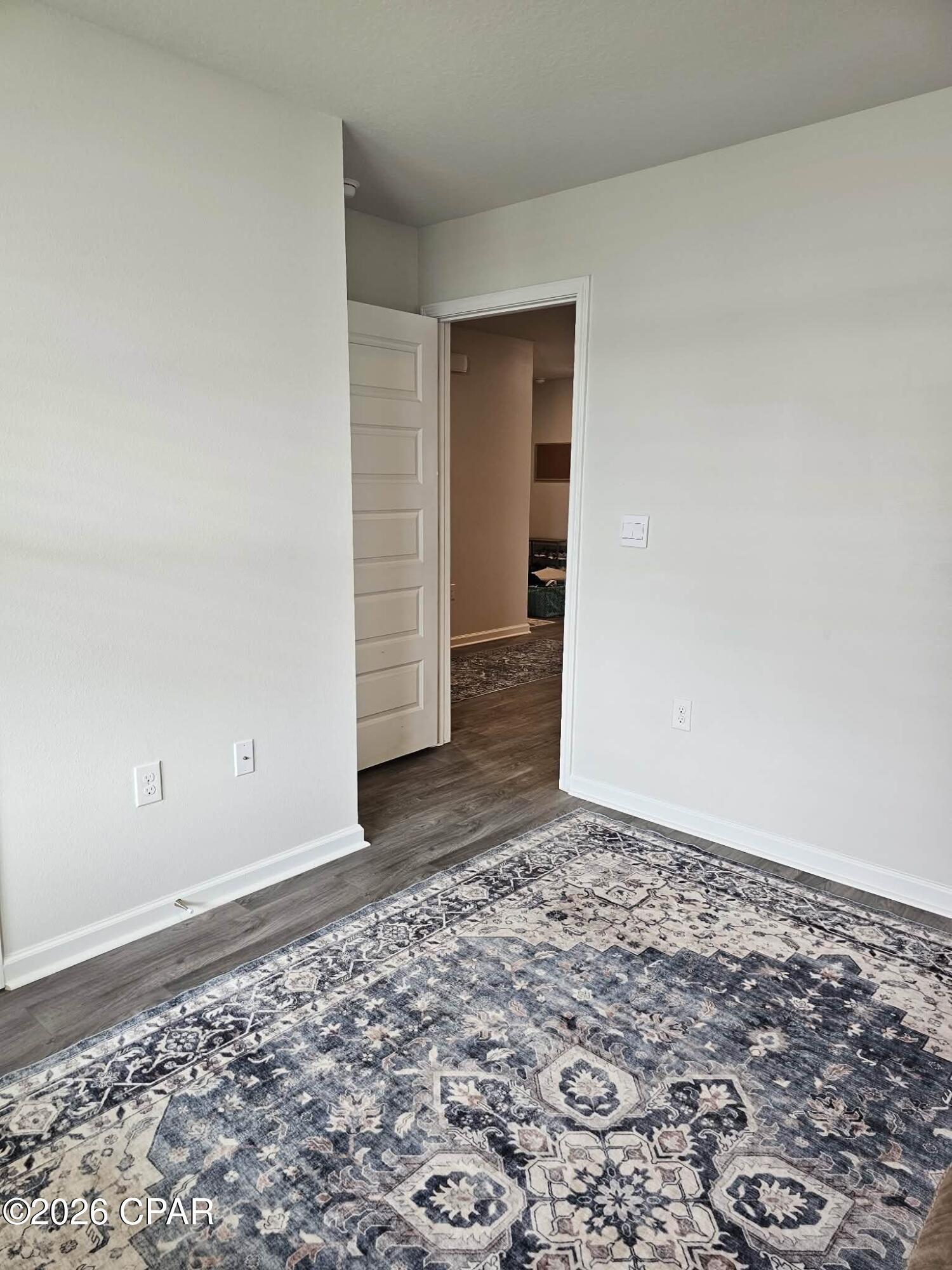 Bridge Harbor - Residential