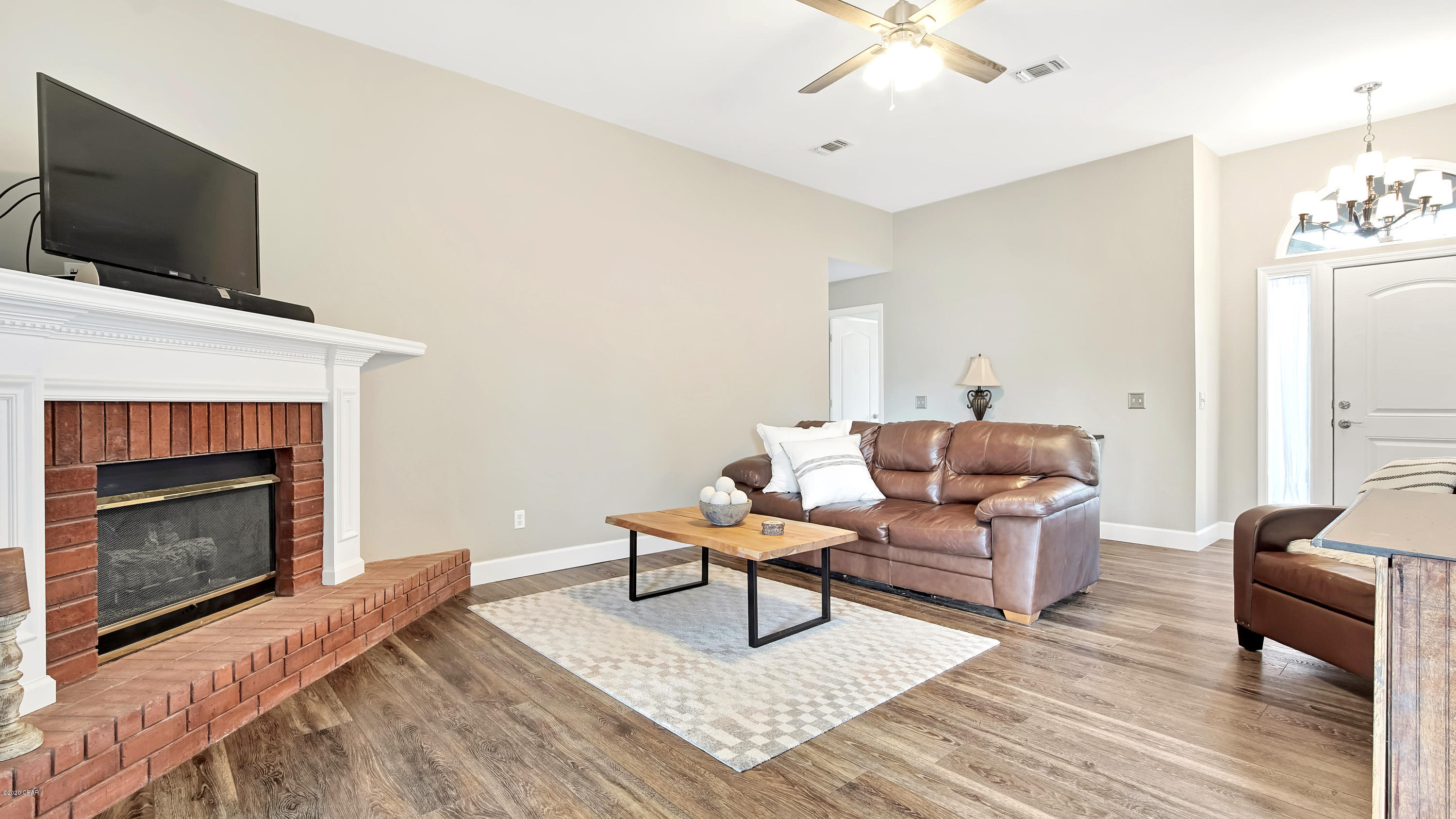 Highway 22 West Estates - Residential