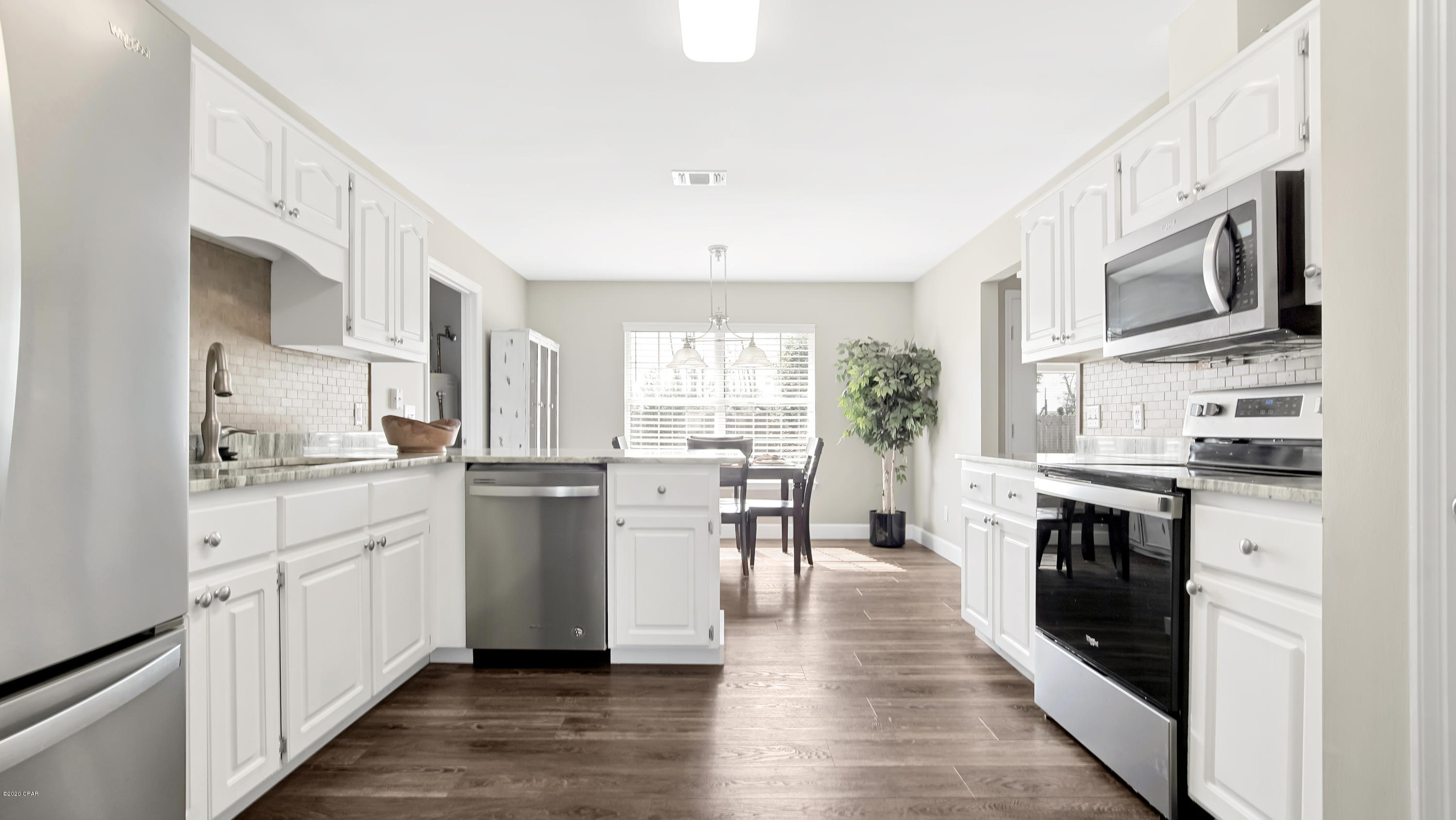 Highway 22 West Estates - Residential