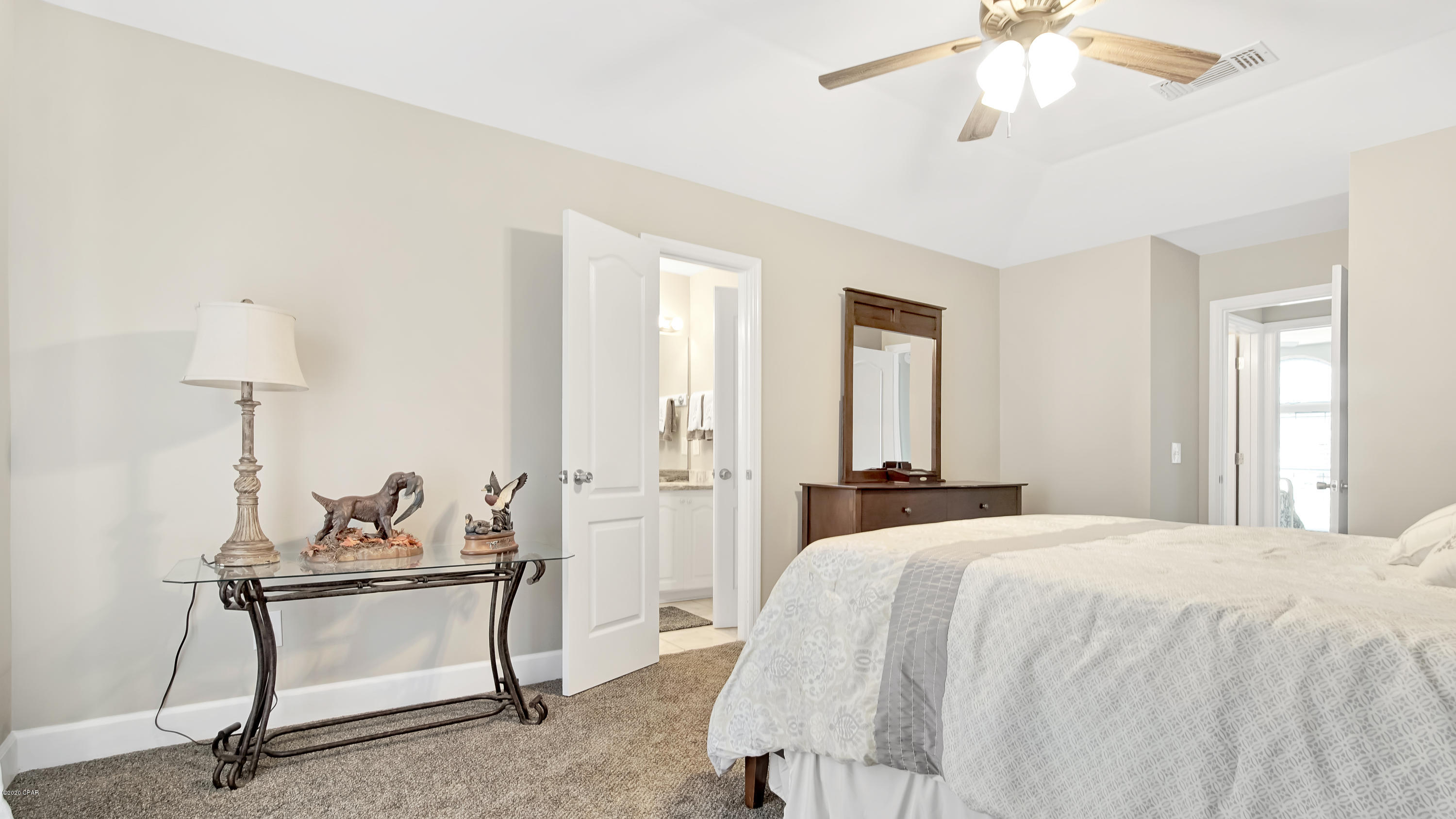 Highway 22 West Estates - Residential