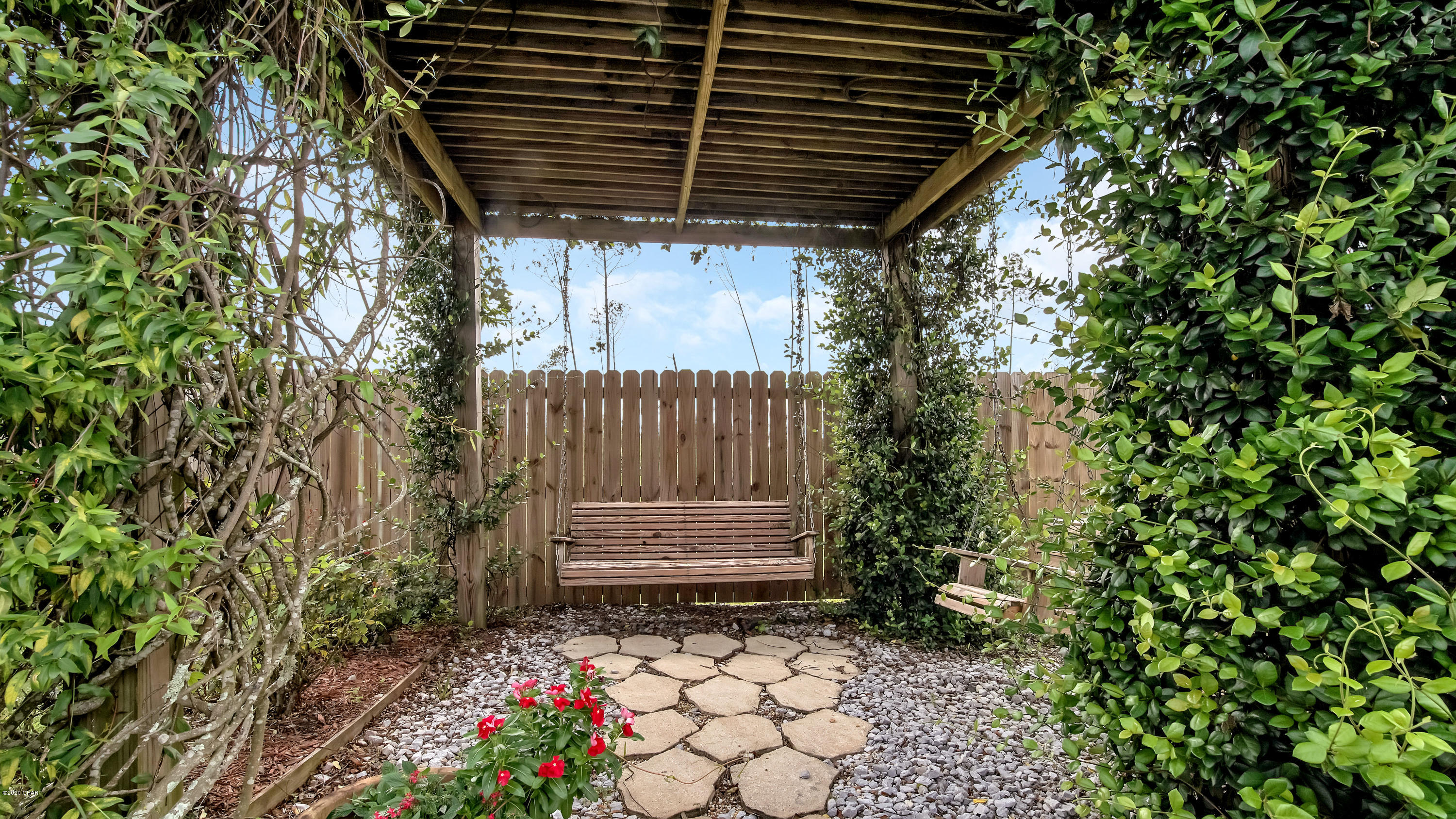 Highway 22 West Estates - Residential