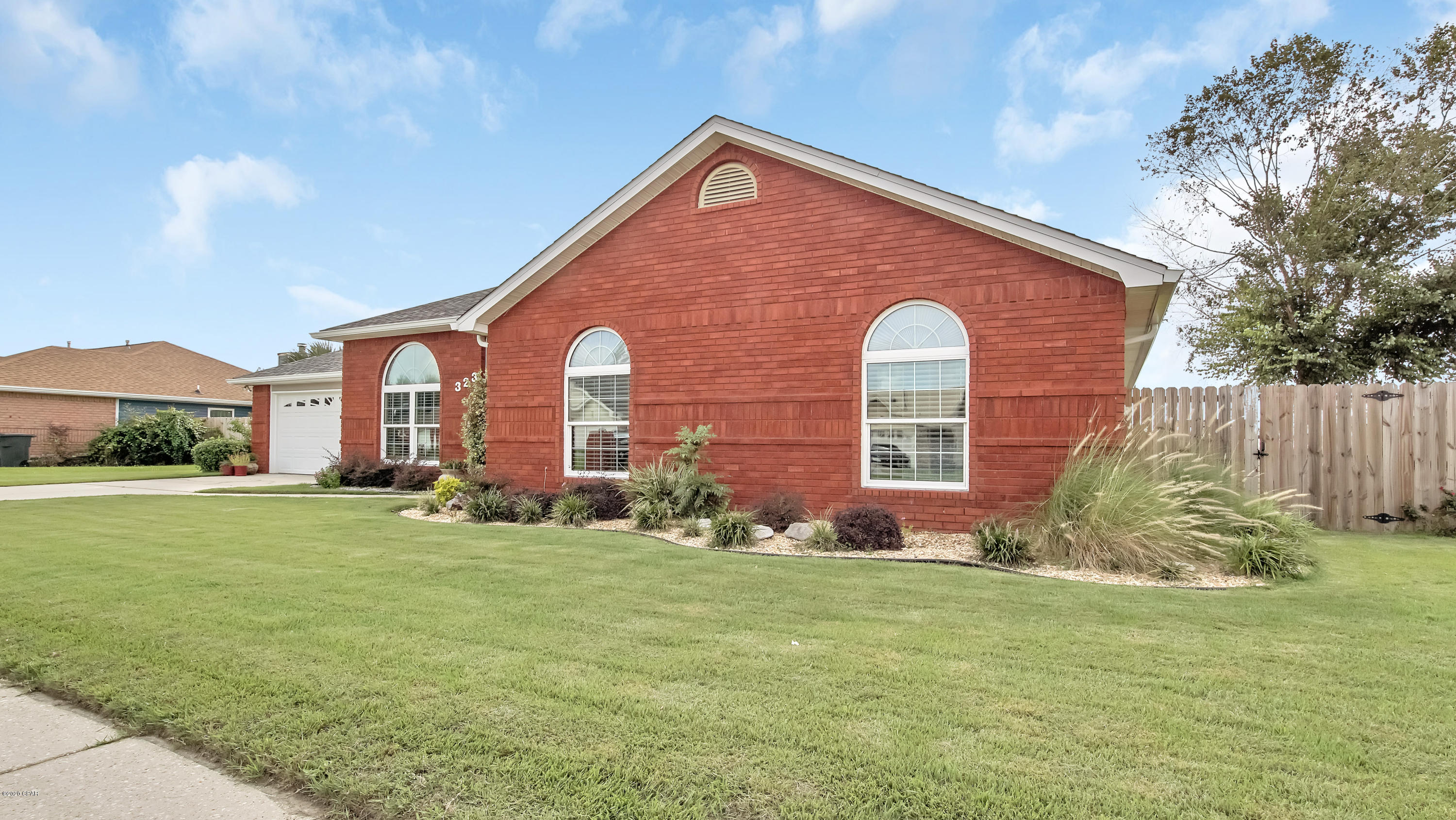 Highway 22 West Estates - Residential