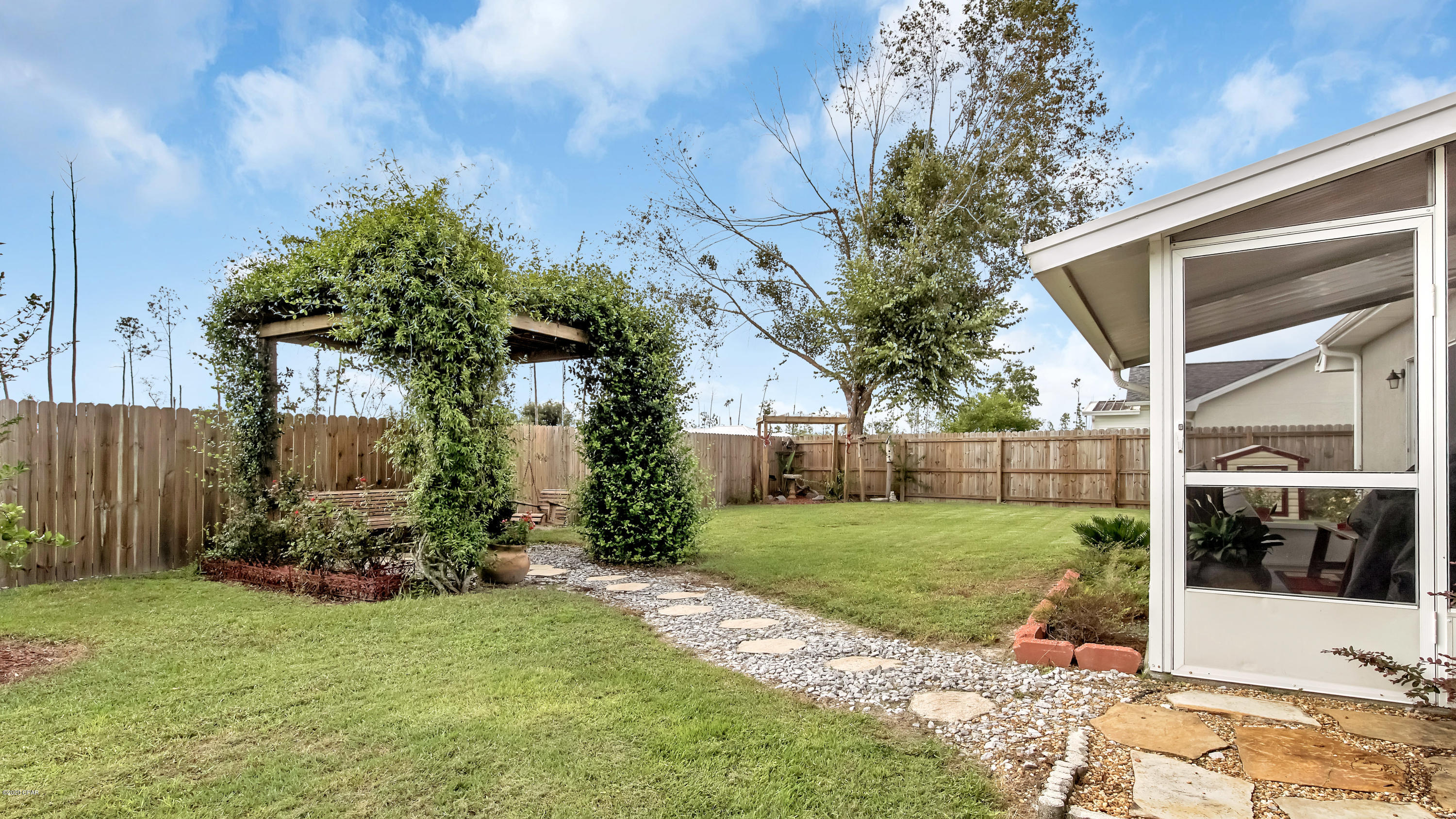 Highway 22 West Estates - Residential