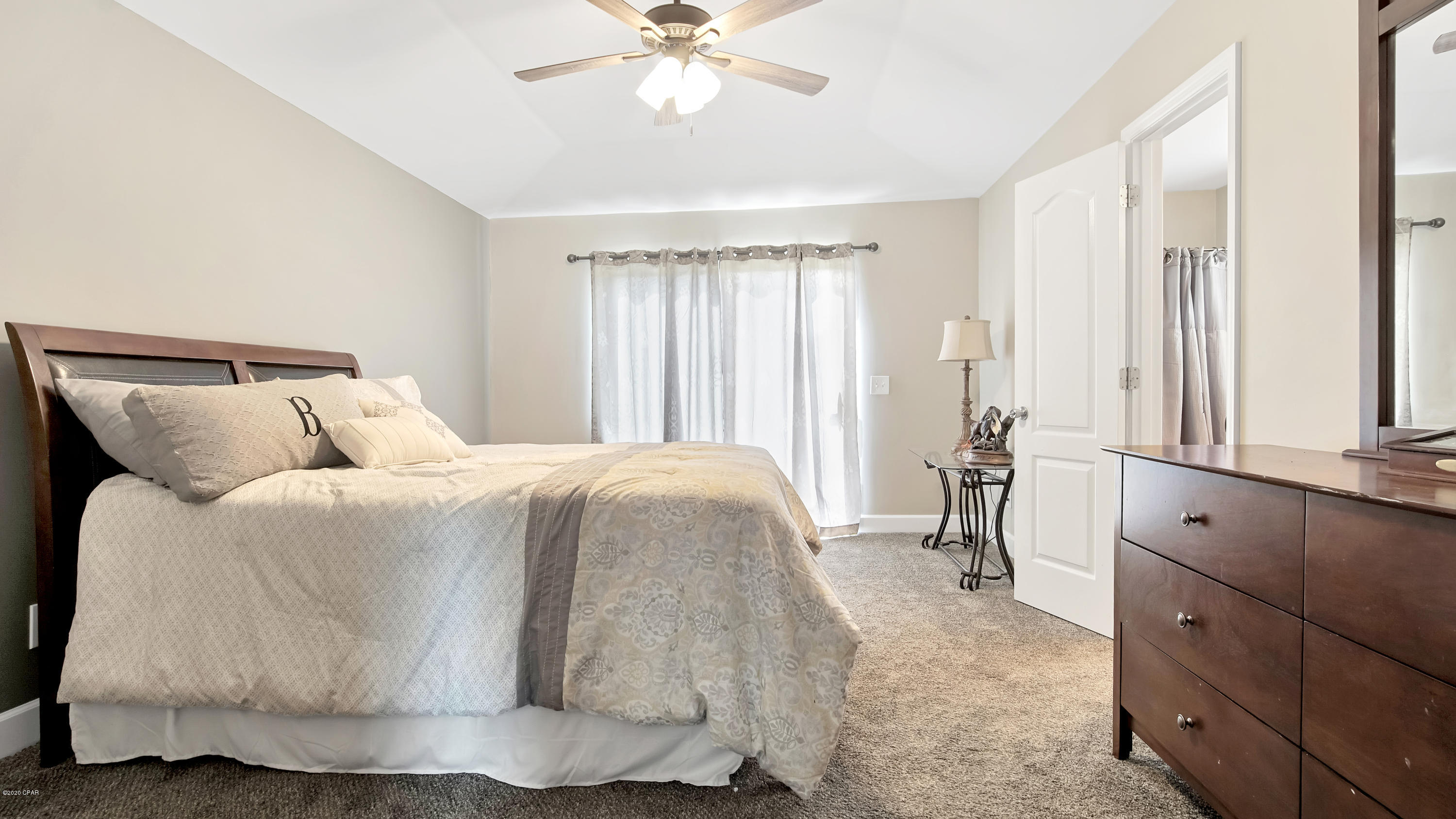 Highway 22 West Estates - Residential