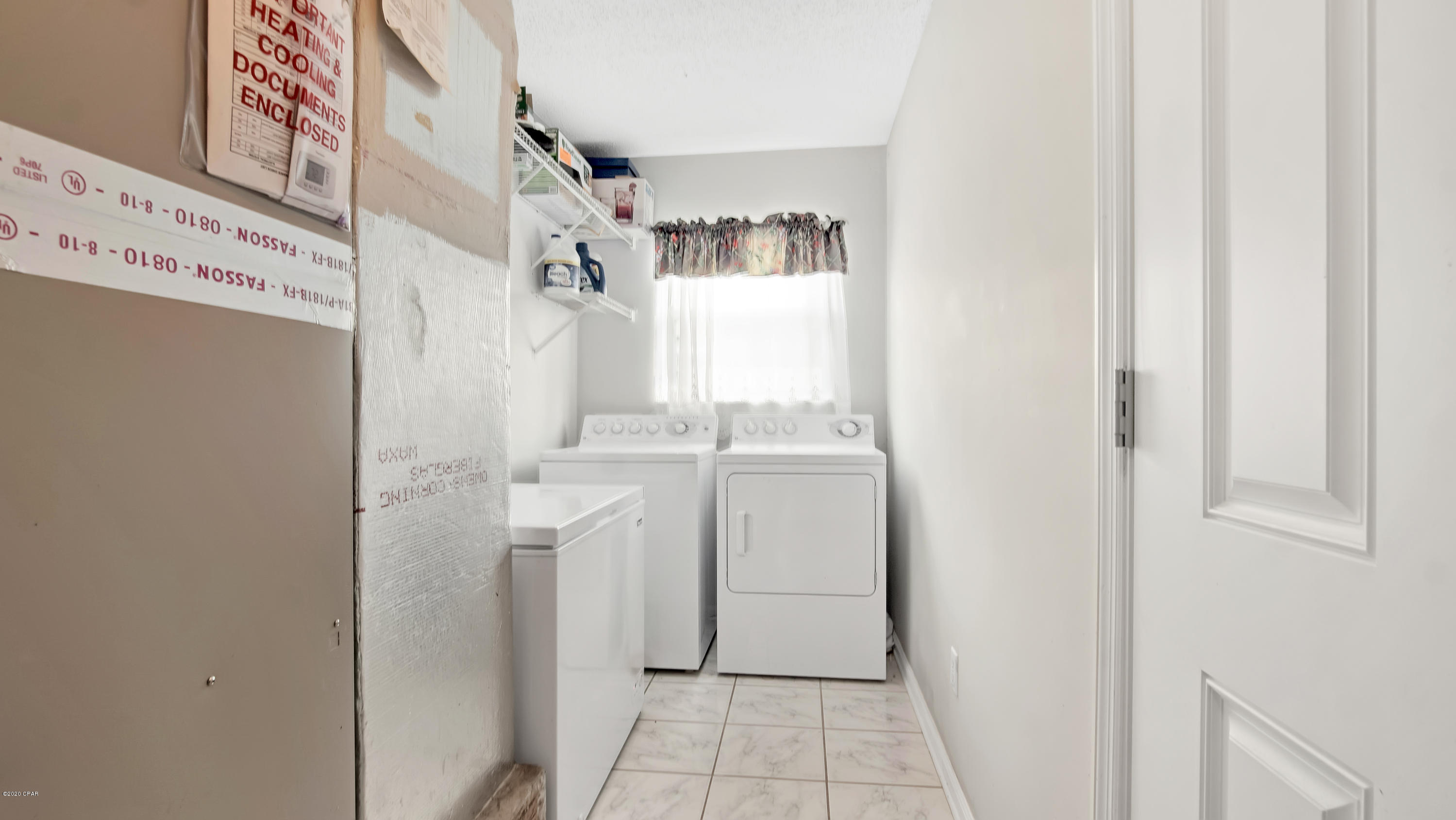 Highway 22 West Estates - Residential