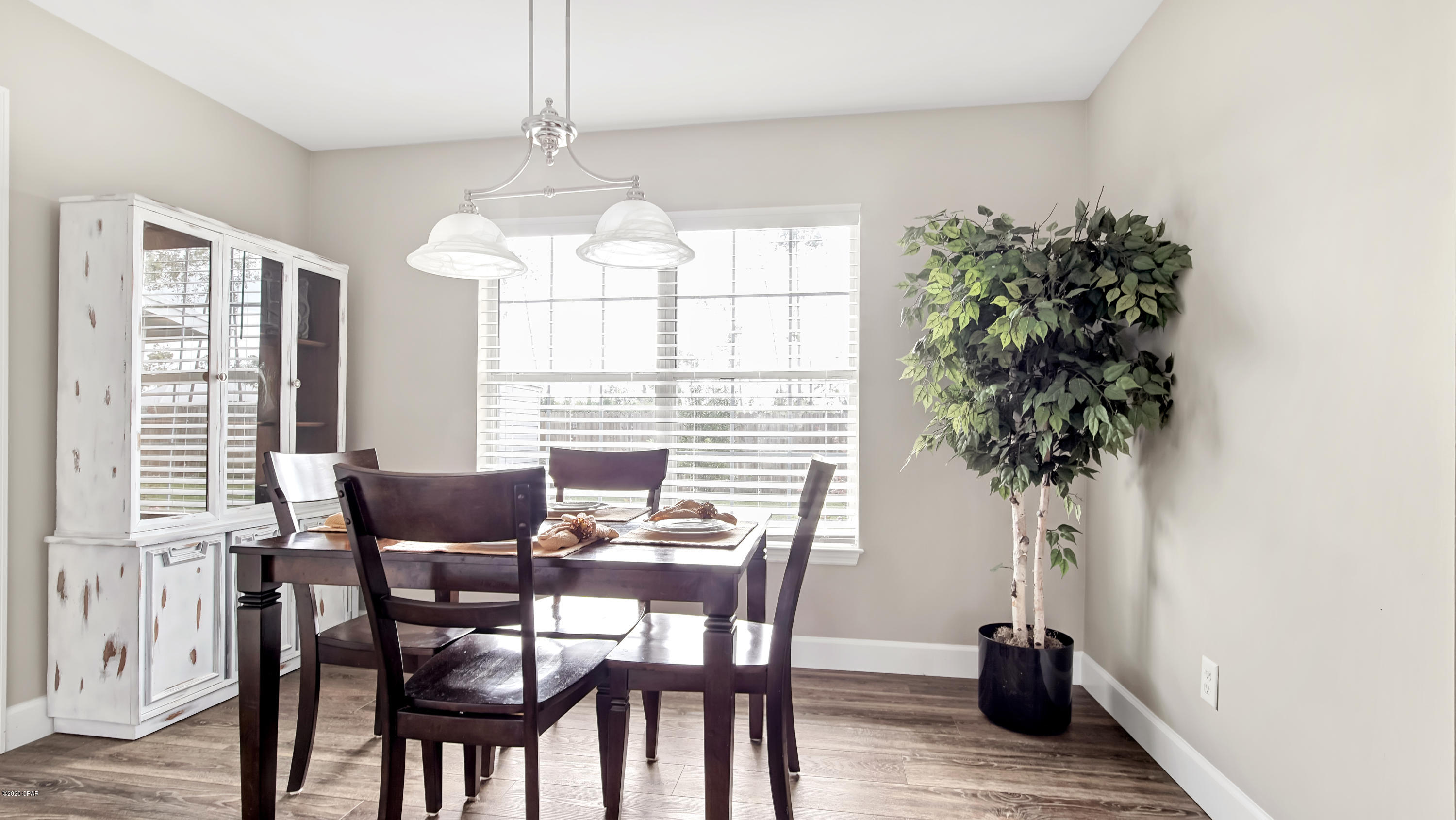 Highway 22 West Estates - Residential