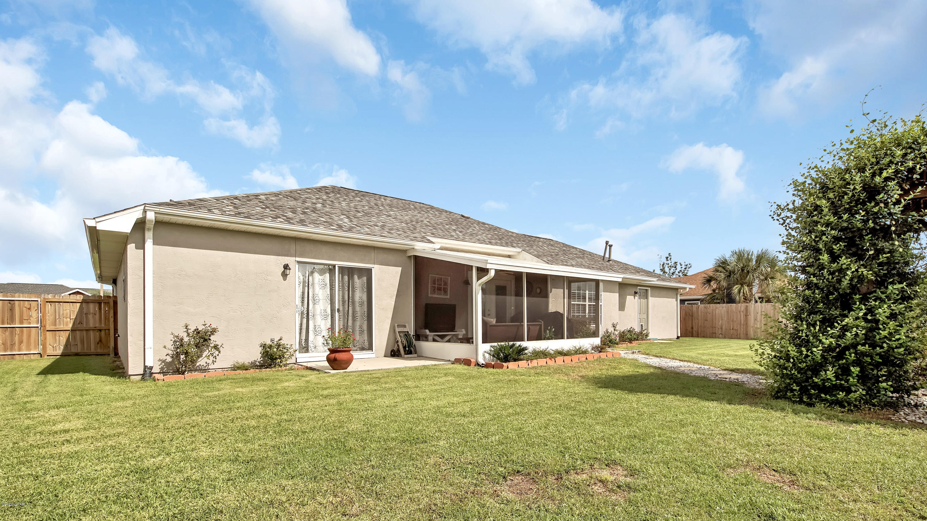 Highway 22 West Estates - Residential