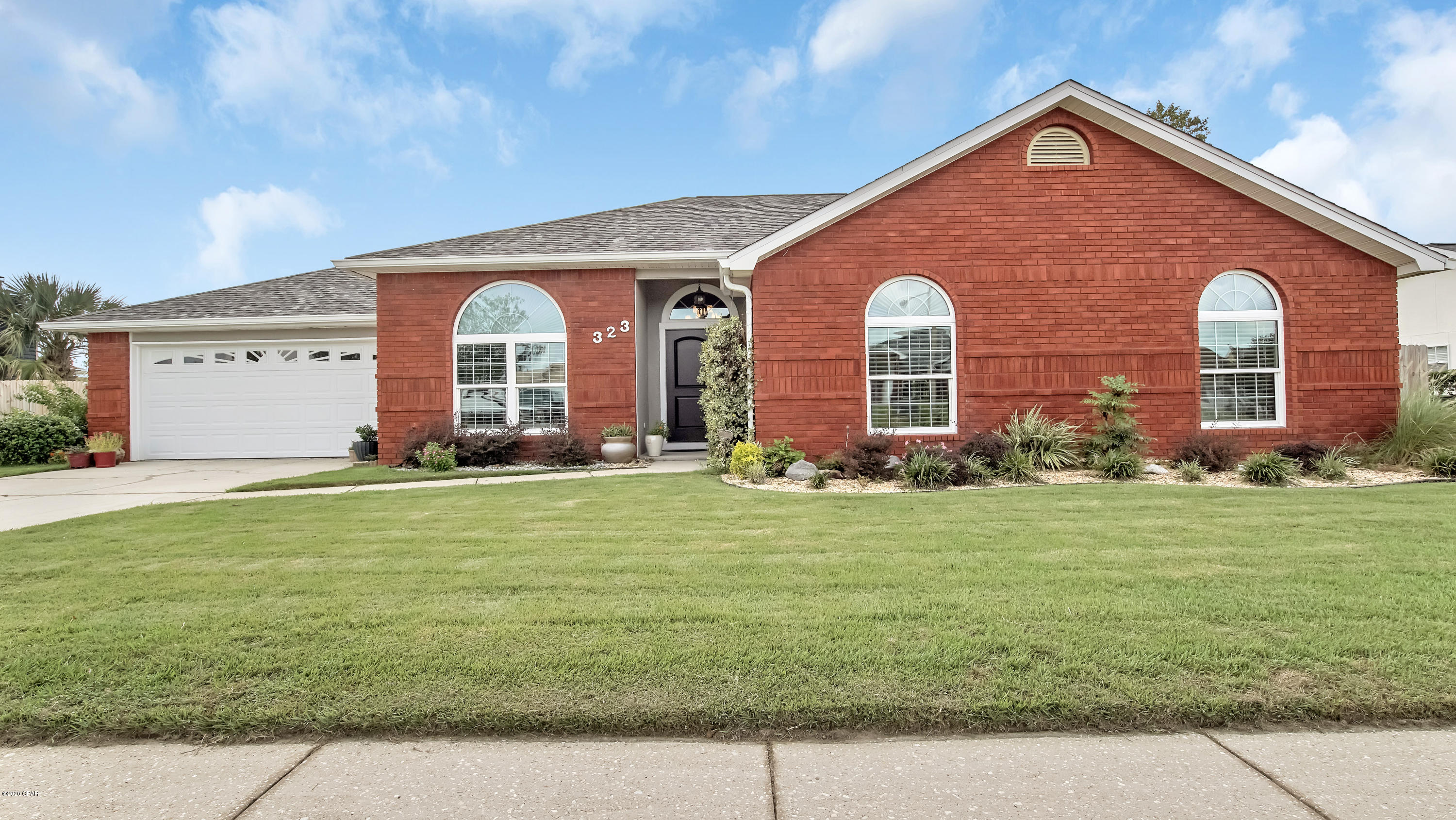 Highway 22 West Estates - Residential