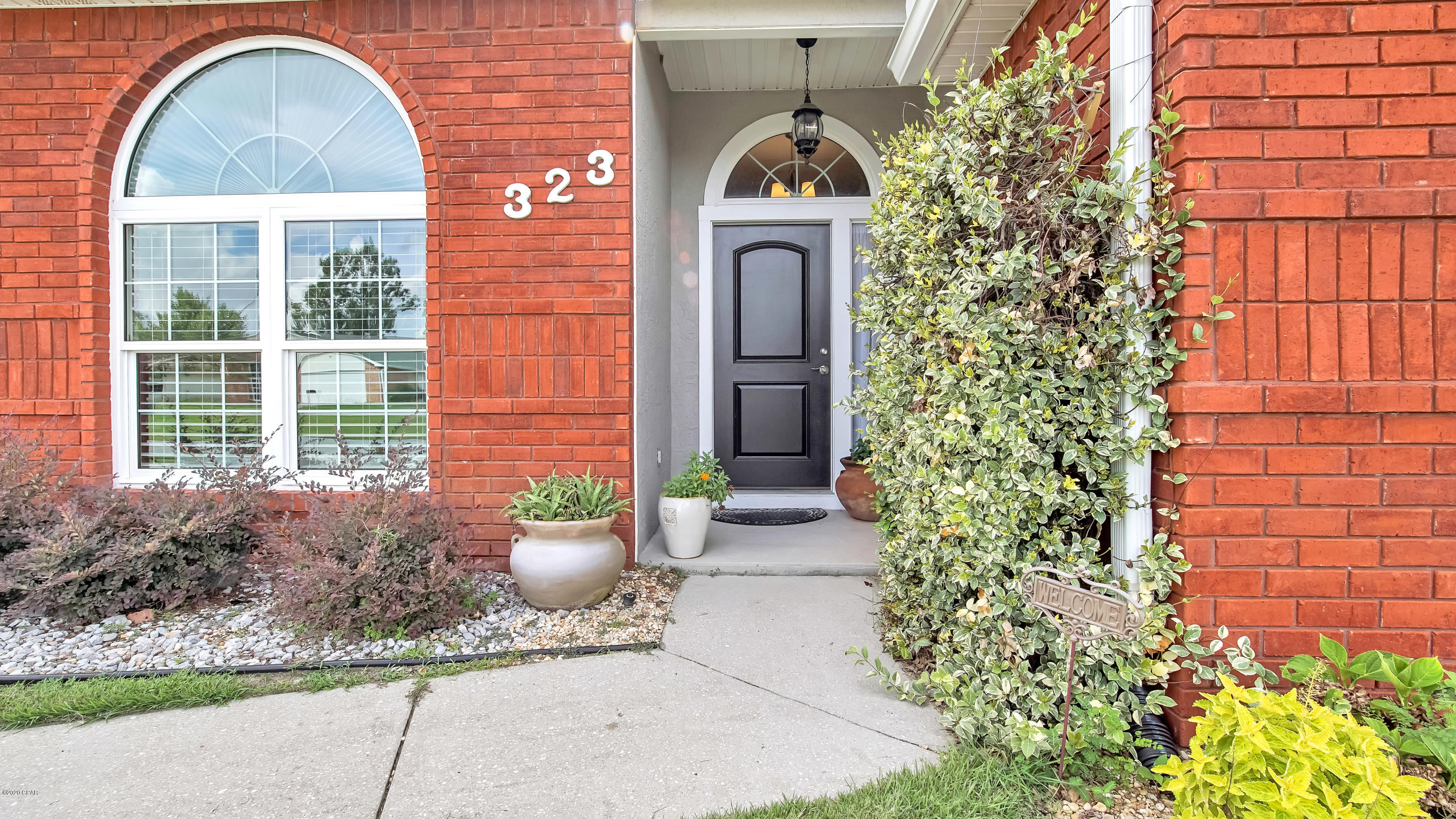 Highway 22 West Estates - Residential