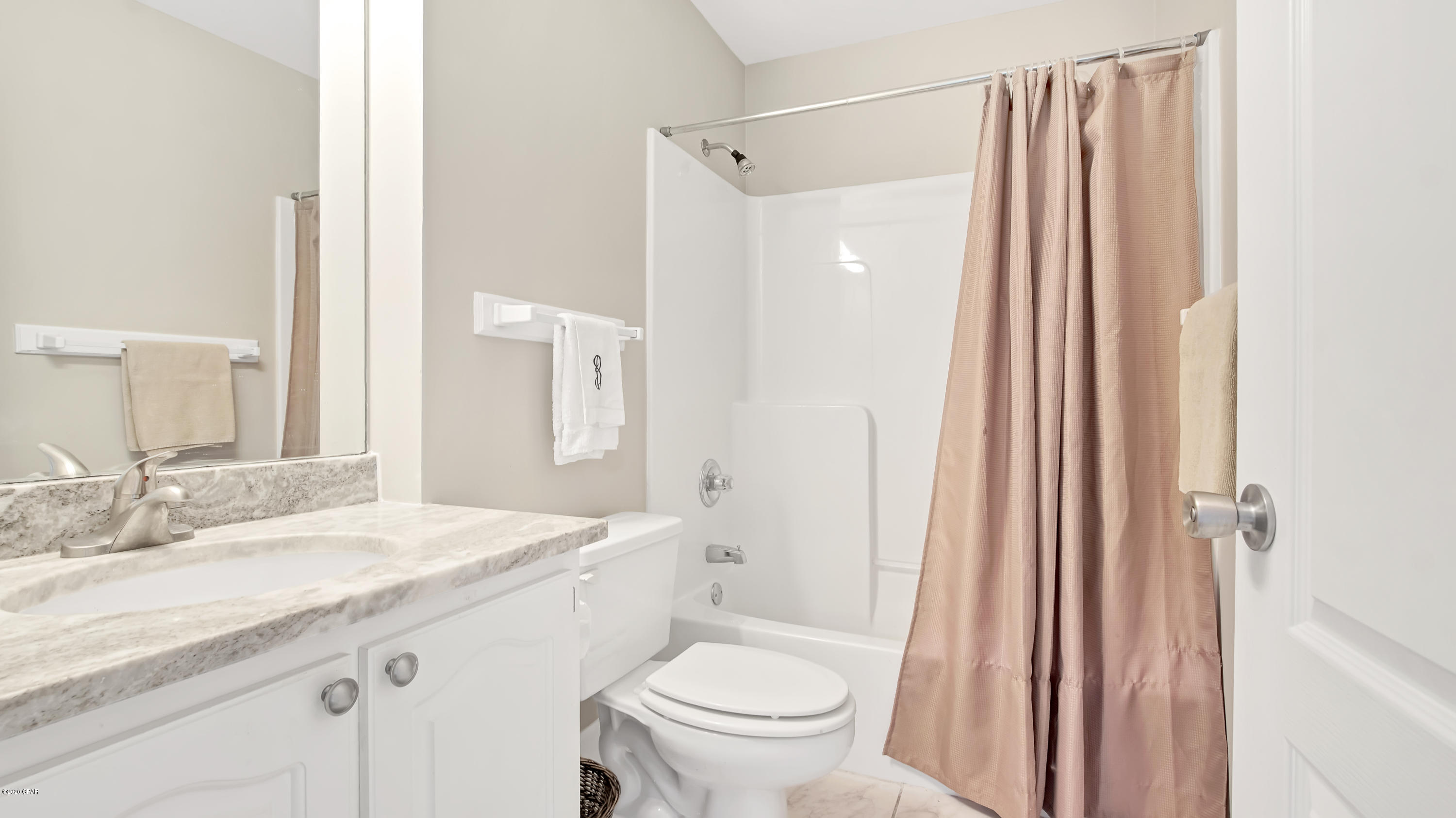 Highway 22 West Estates - Residential